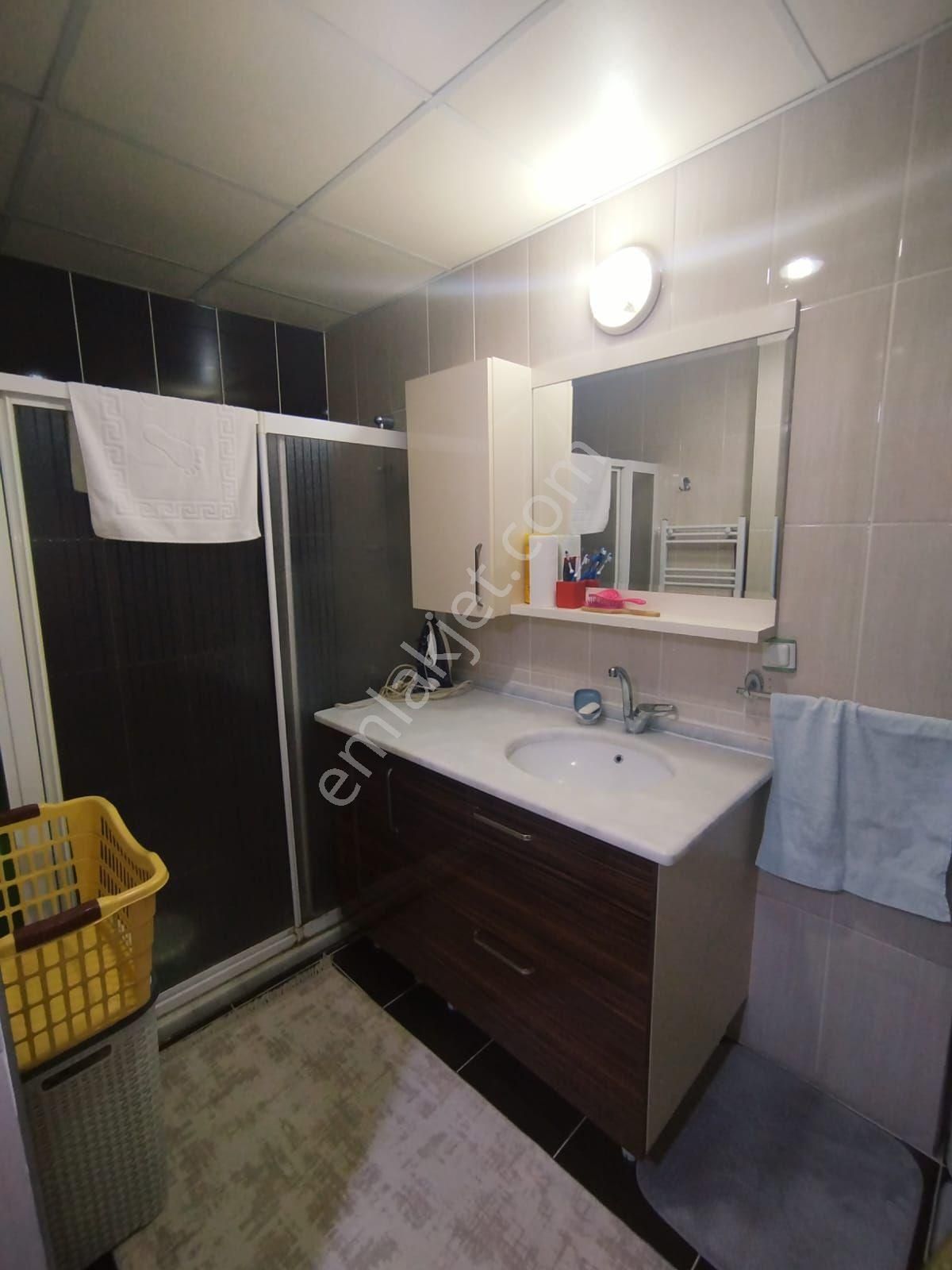 Kozagaç Mahallesi/ebeveyin Banyolu/3+1/eşyasız/140m² - Görsel 5