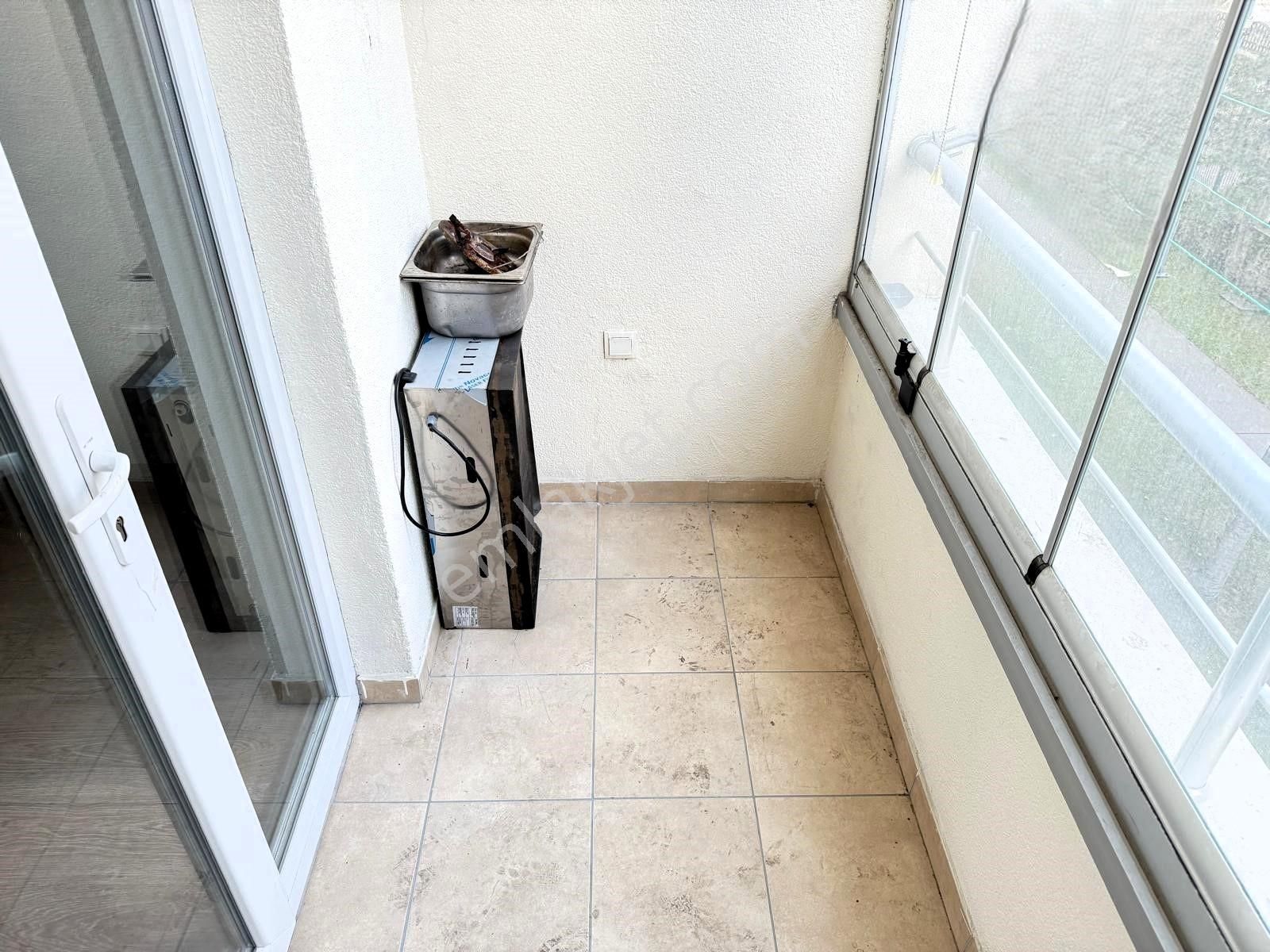 ꧁▇yılmaz'dan▇꧂site İçerisinde Masrafsız Yapılı 3+1 Daire - Görsel 32