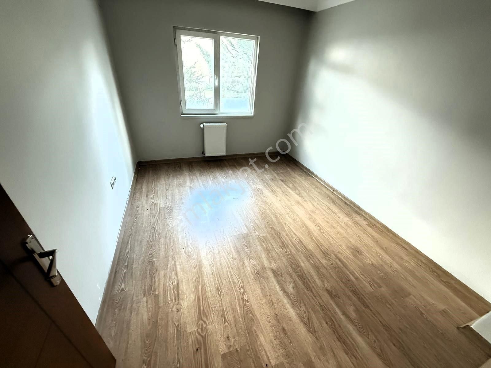 ꧁▇yılmaz'dan▇꧂site İçerisinde Masrafsız Yapılı 3+1 Daire - Görsel 17