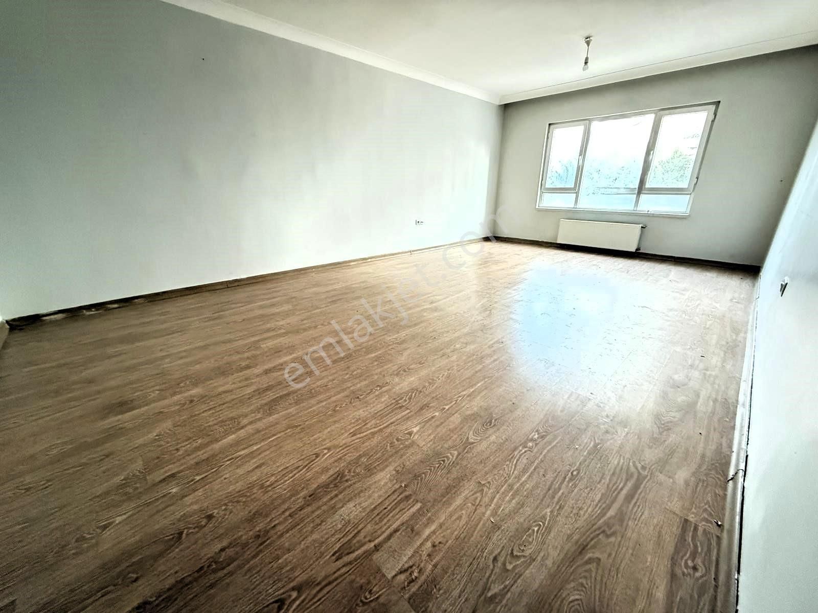 ꧁▇yılmaz'dan▇꧂site İçerisinde Masrafsız Yapılı 3+1 Daire - Görsel 8