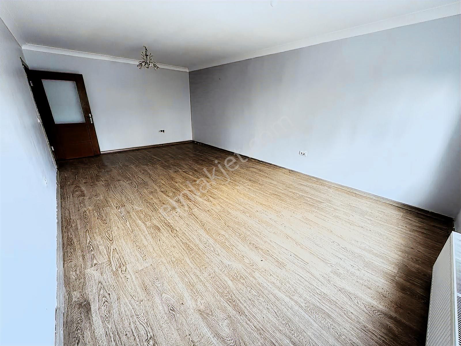 ꧁▇yılmaz'dan▇꧂site İçerisinde Masrafsız Yapılı 3+1 Daire - Görsel 16