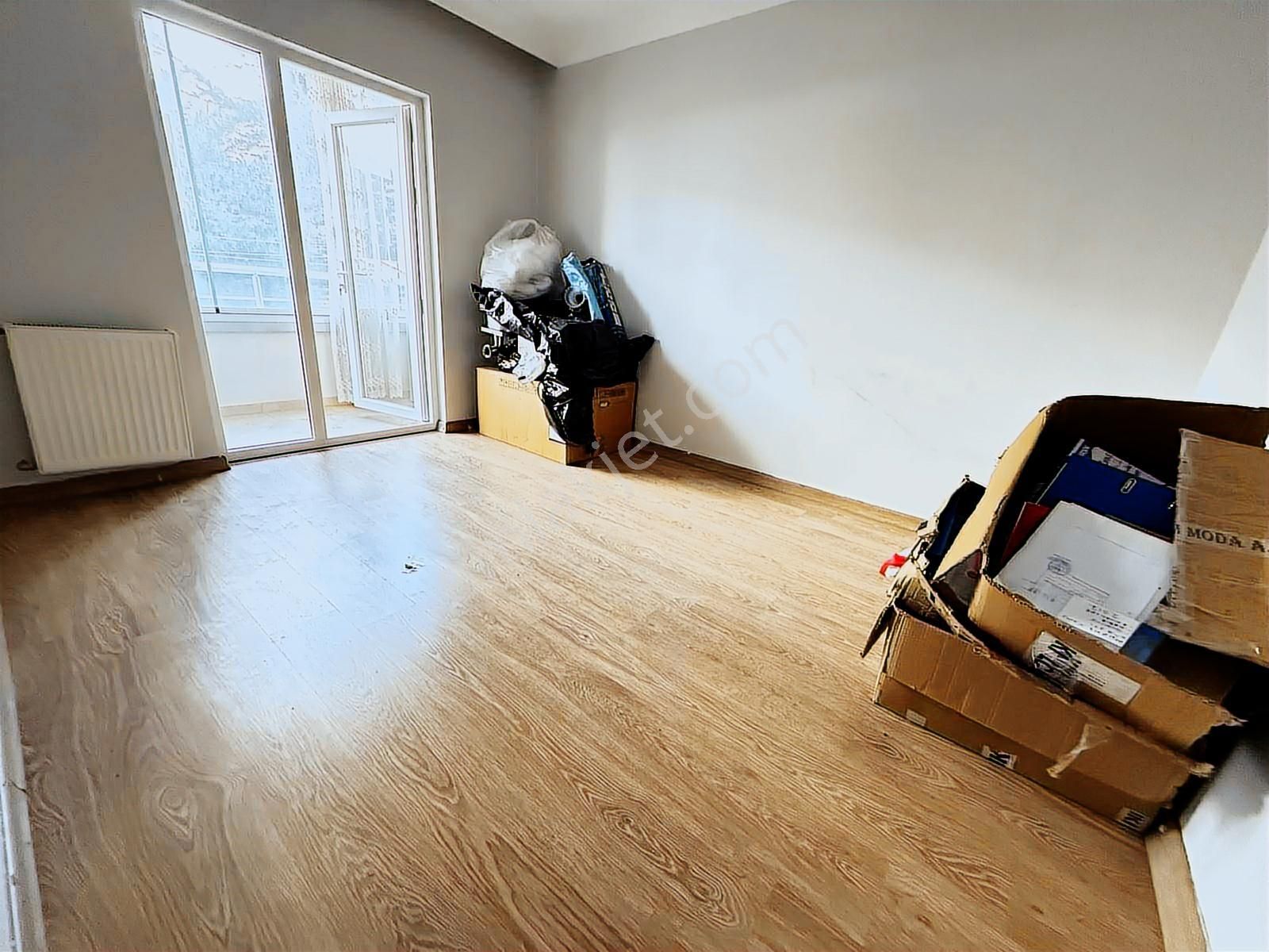 ꧁▇yılmaz'dan▇꧂site İçerisinde Masrafsız Yapılı 3+1 Daire - Görsel 31