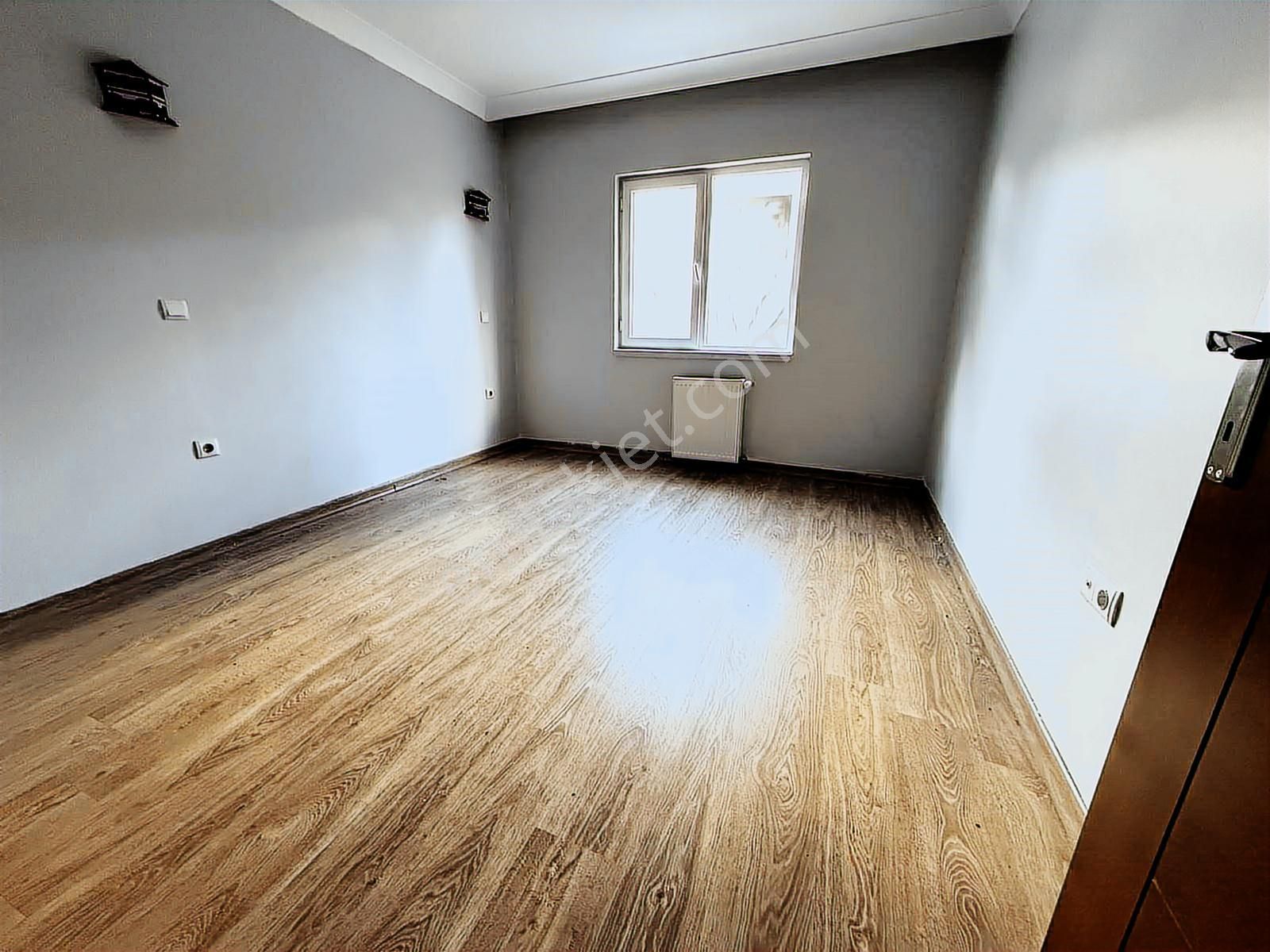 ꧁▇yılmaz'dan▇꧂site İçerisinde Masrafsız Yapılı 3+1 Daire - Görsel 11