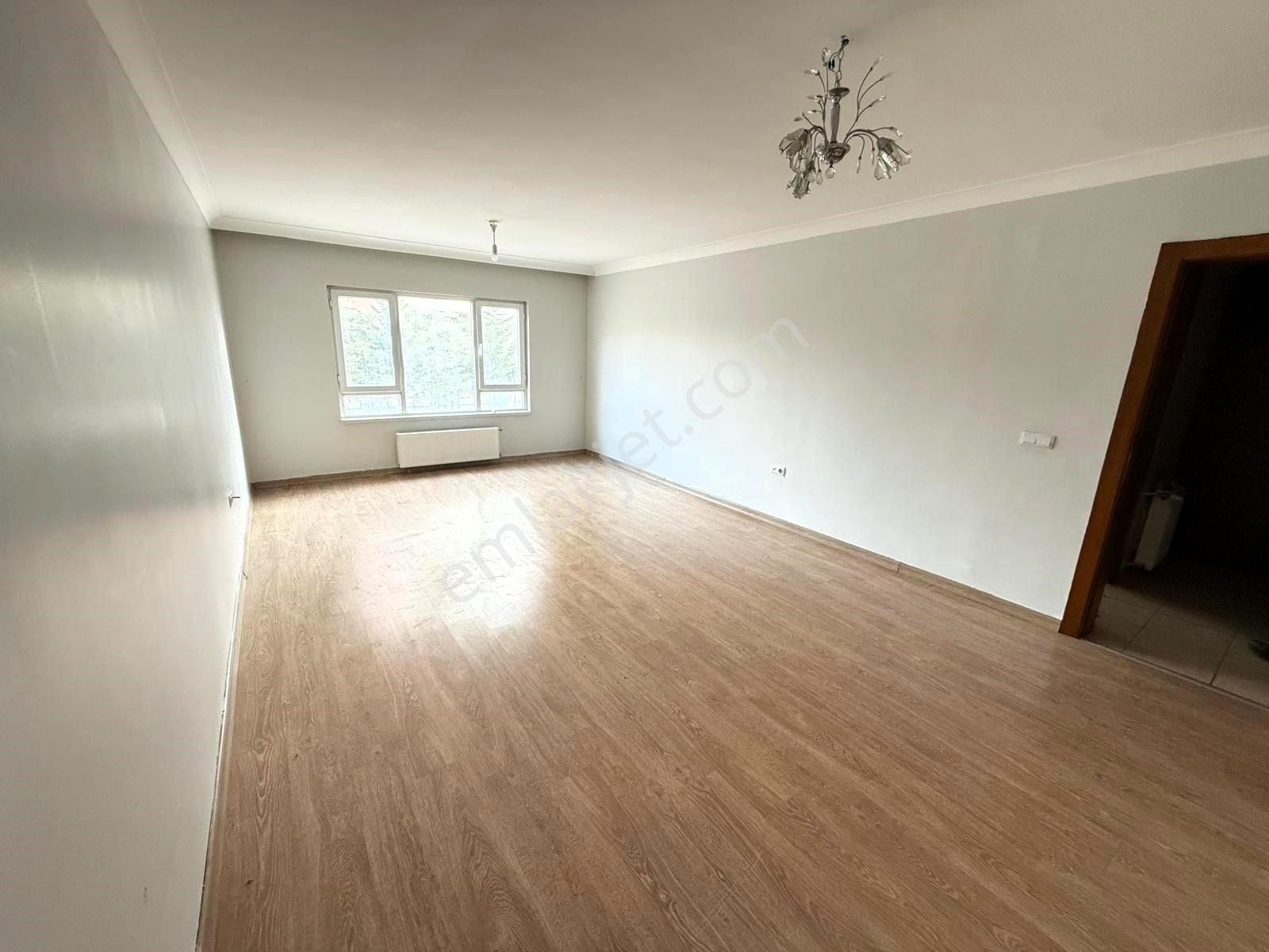 ꧁▇yılmaz'dan▇꧂site İçerisinde Masrafsız Yapılı 3+1 Daire - Görsel 27