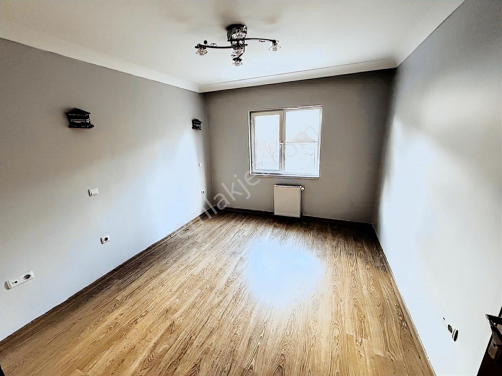 ꧁▇yılmaz'dan▇꧂site İçerisinde Masrafsız Yapılı 3+1 Daire - Görsel 28