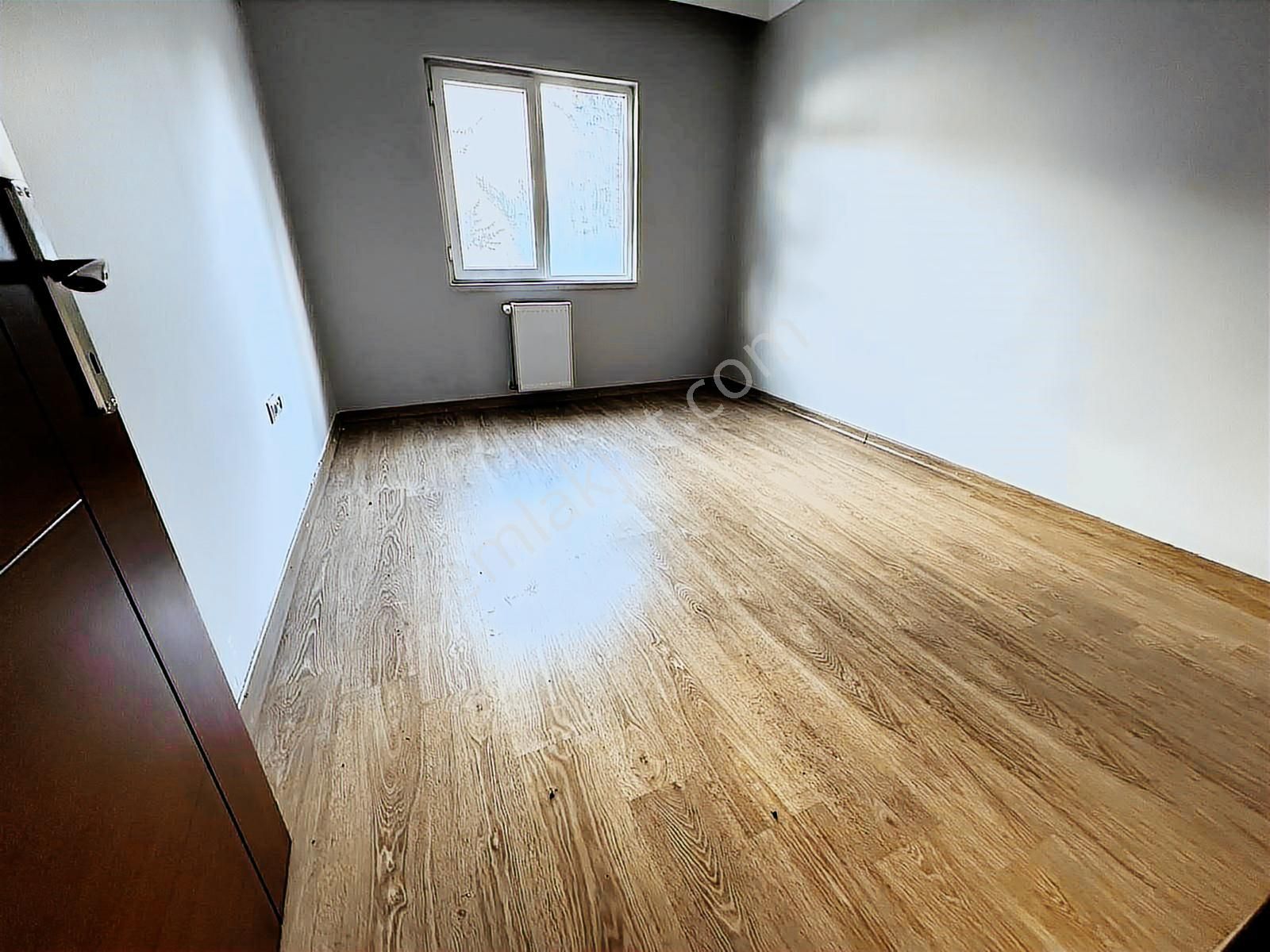 ꧁▇yılmaz'dan▇꧂site İçerisinde Masrafsız Yapılı 3+1 Daire - Görsel 30