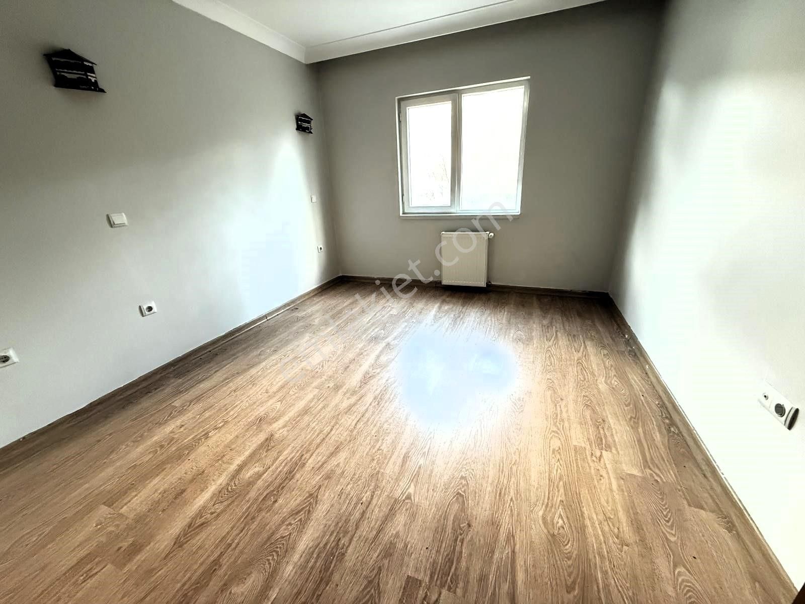 ꧁▇yılmaz'dan▇꧂site İçerisinde Masrafsız Yapılı 3+1 Daire - Görsel 3