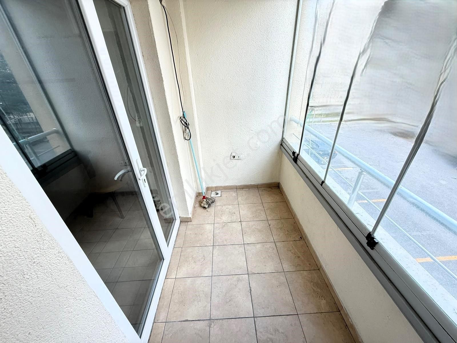 ꧁▇yılmaz'dan▇꧂site İçerisinde Masrafsız Yapılı 3+1 Daire - Görsel 15