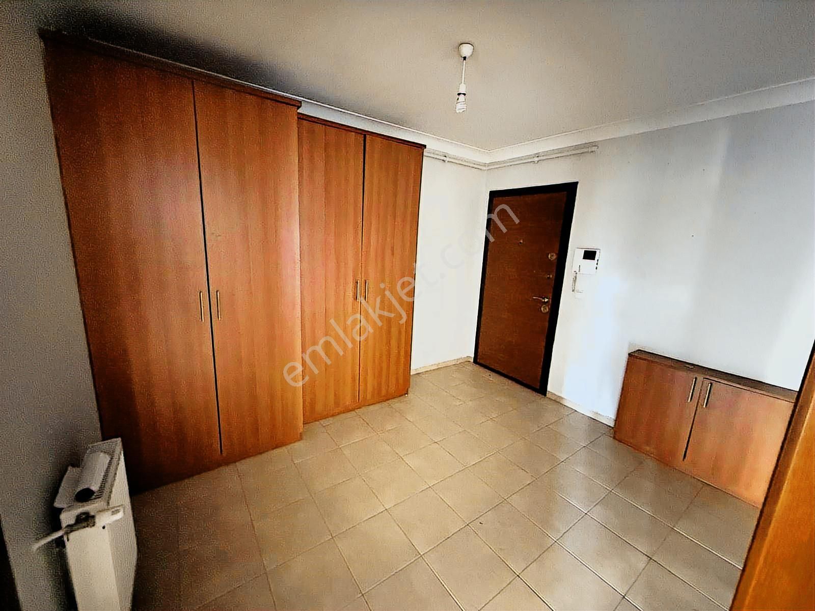 ꧁▇yılmaz'dan▇꧂site İçerisinde Masrafsız Yapılı 3+1 Daire - Görsel 6