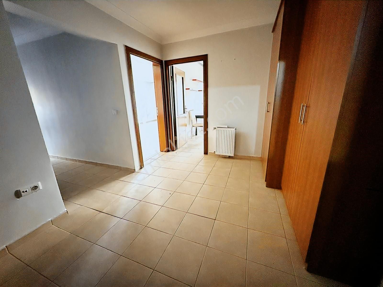 ꧁▇yılmaz'dan▇꧂site İçerisinde Masrafsız Yapılı 3+1 Daire - Görsel 9