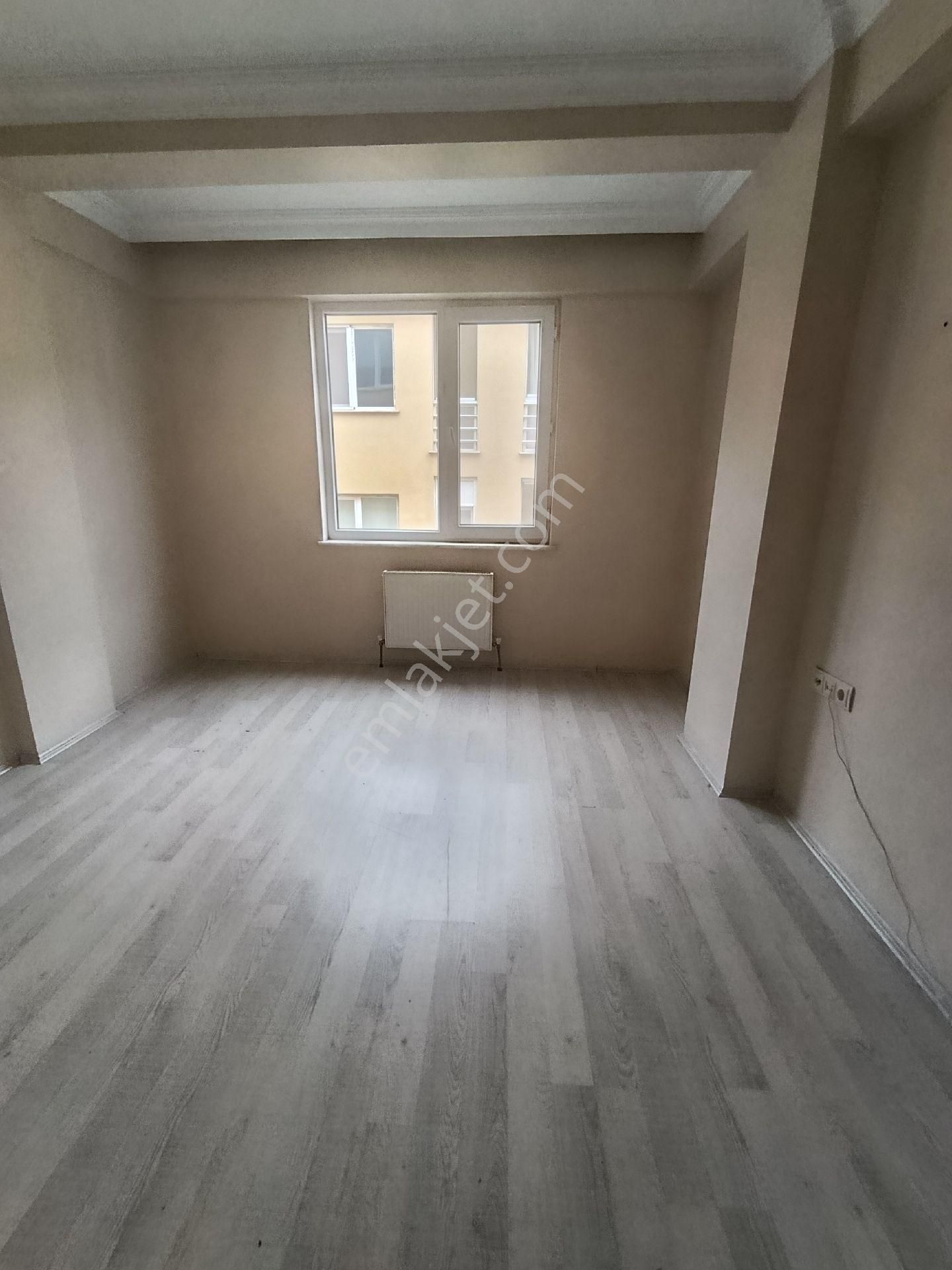 Çamlıca Mahallesinde Satılık 2+1 Daire - Görsel 7