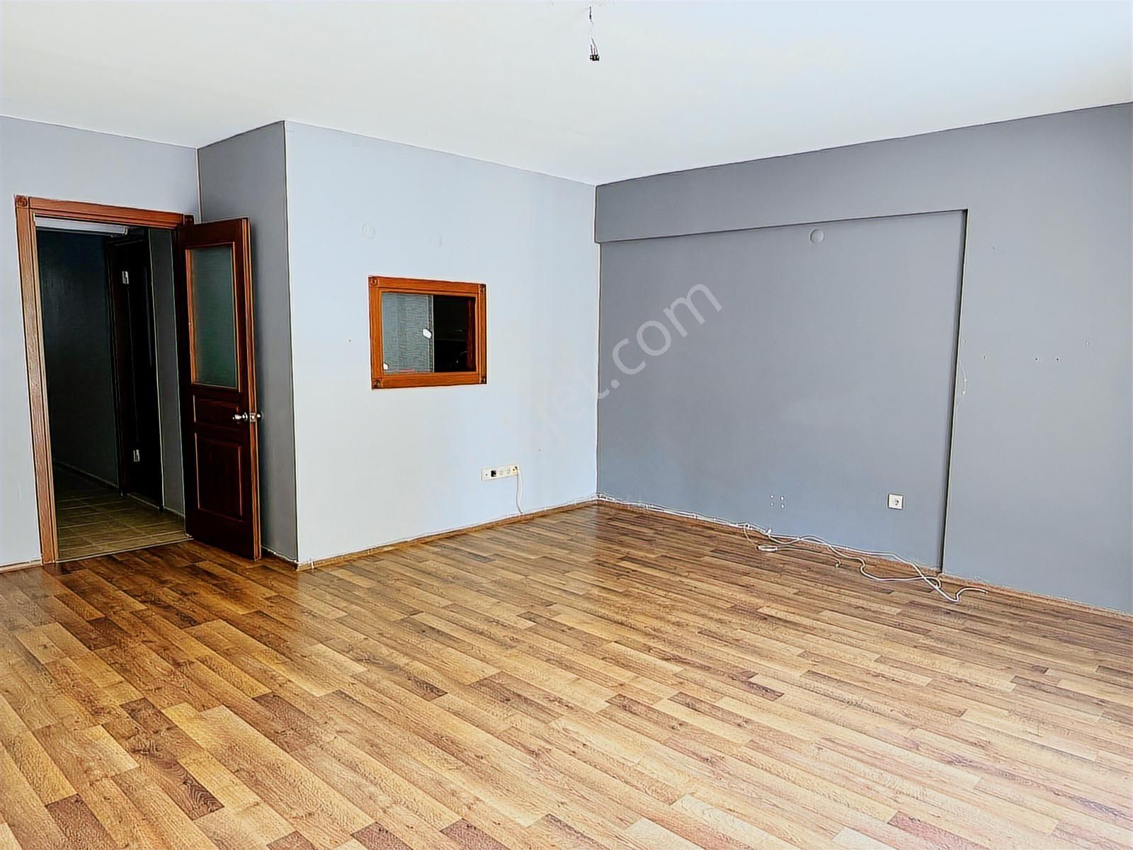Bornova Erzene Mah 3+1 Özel Otoparklı Kiralık Daire - Görsel 8