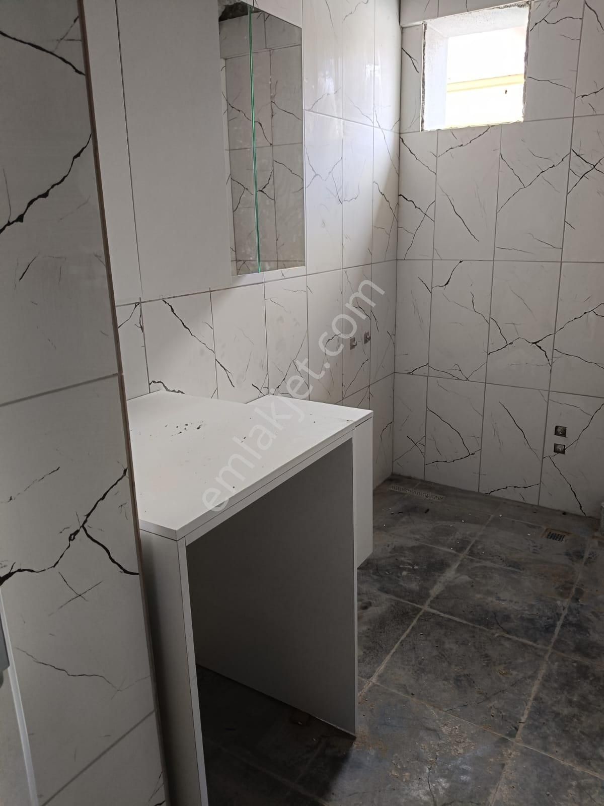 Fırsat Daire 2+1 Açık Mutfak Asansörlü 65 M2 Sıfır 2 Aya Teslim - Görsel 8