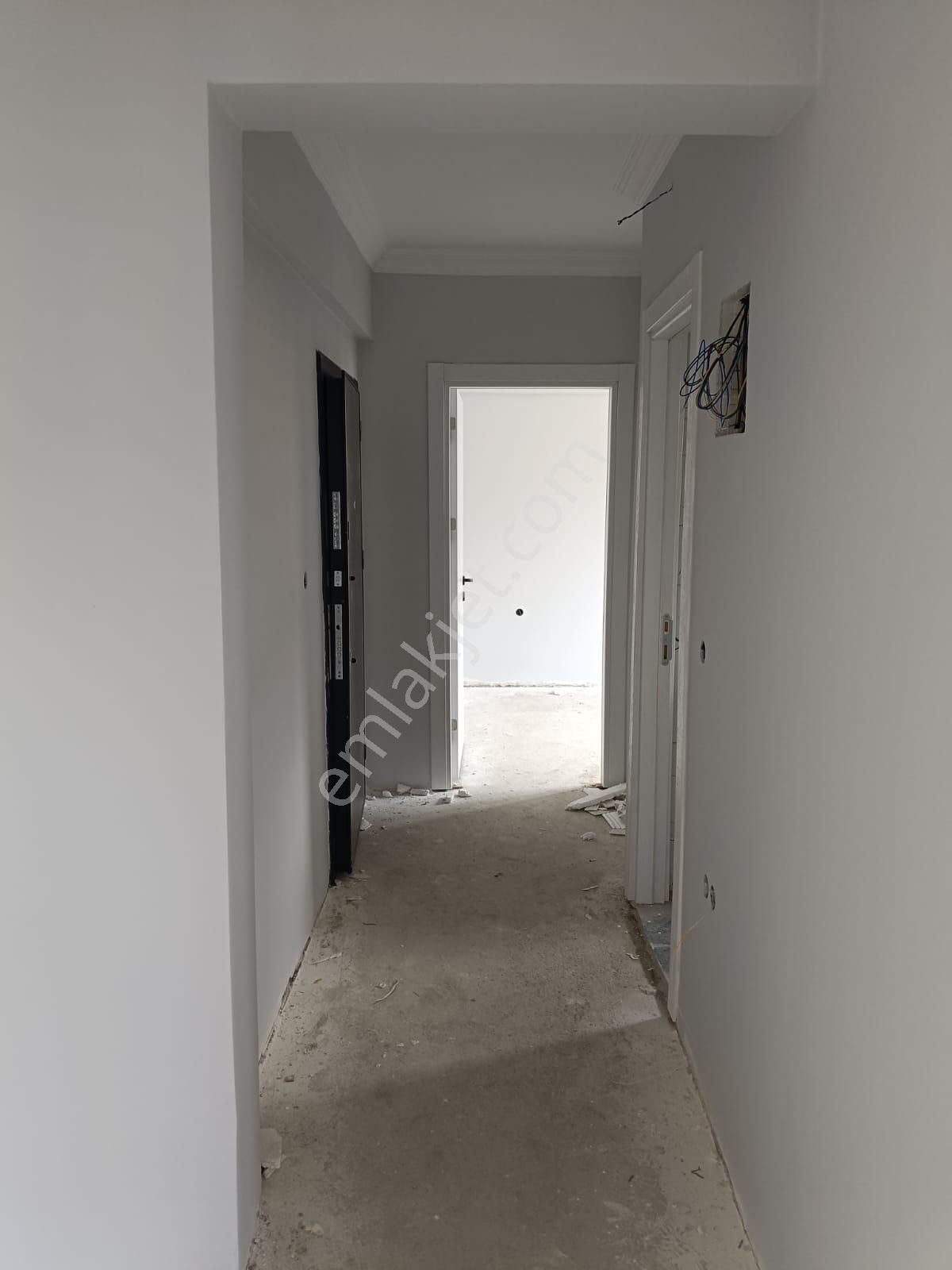 Fırsat Daire 2+1 Açık Mutfak Asansörlü 65 M2 Sıfır 2 Aya Teslim - Görsel 10