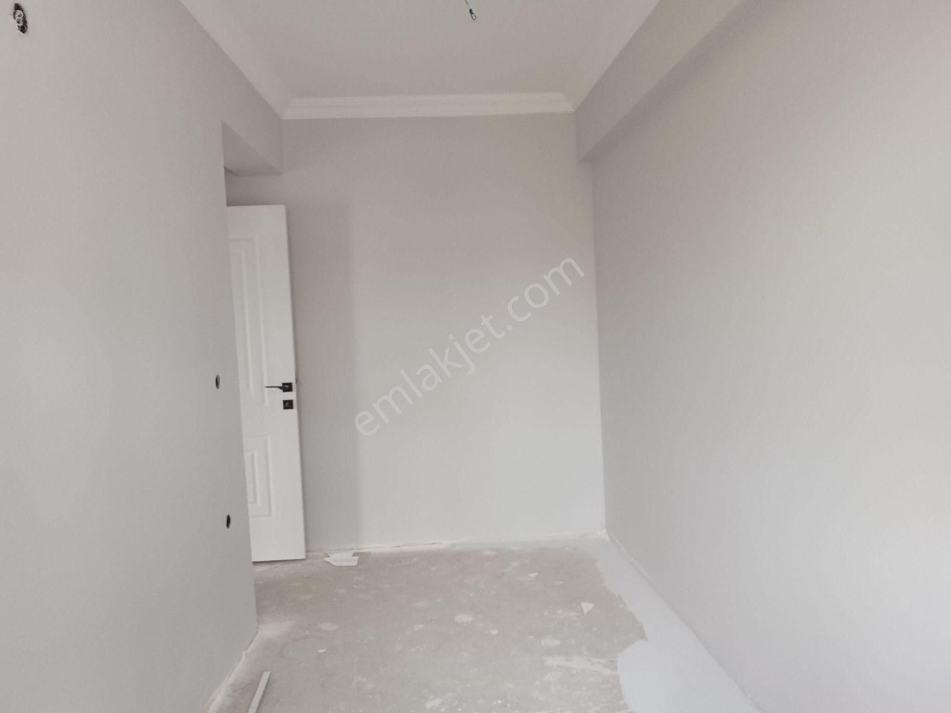 Fırsat Daire 2+1 Açık Mutfak Asansörlü 65 M2 Sıfır 2 Aya Teslim - Görsel 16