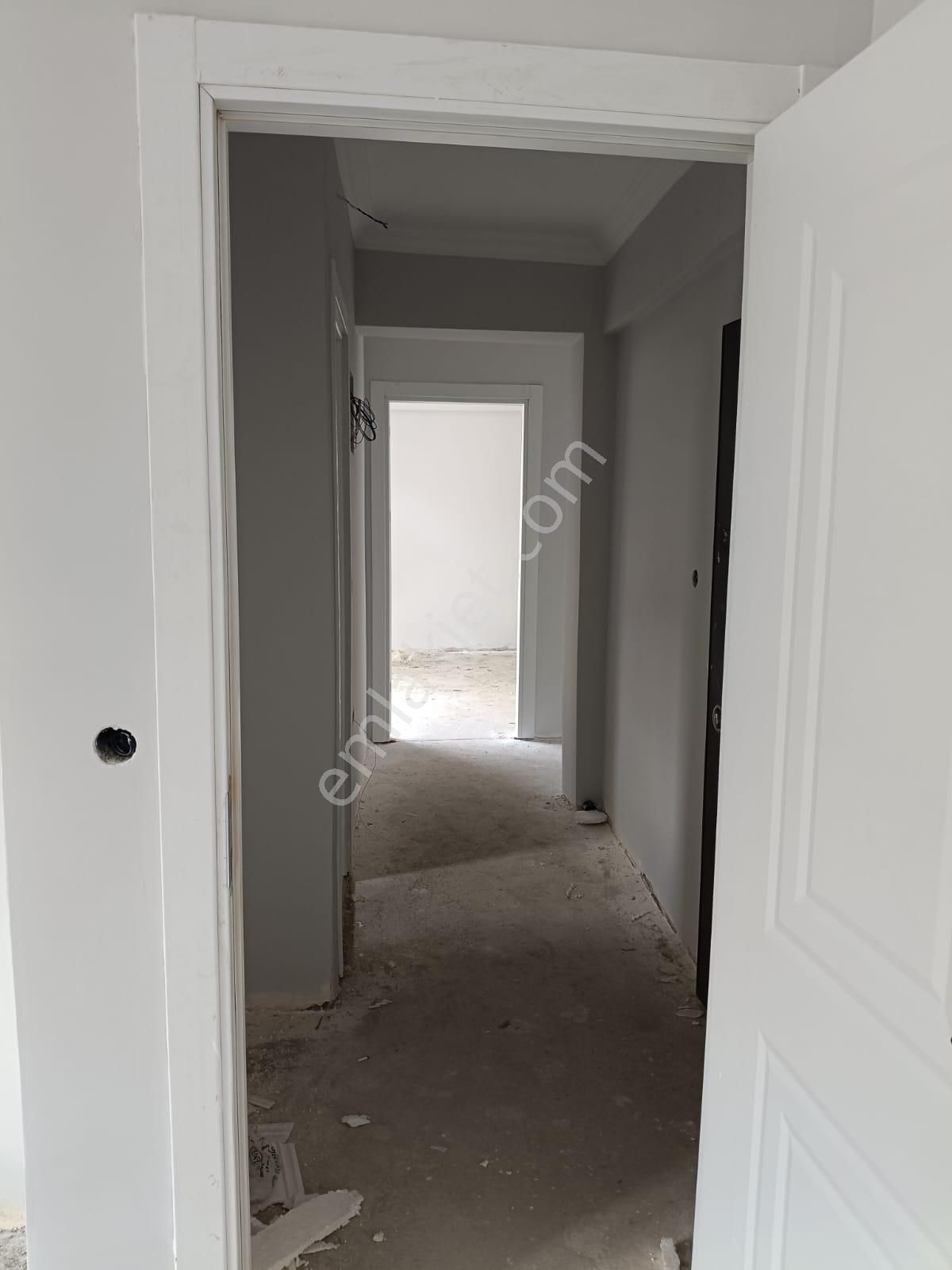 Fırsat Daire 2+1 Açık Mutfak Asansörlü 65 M2 Sıfır 2 Aya Teslim - Görsel 4