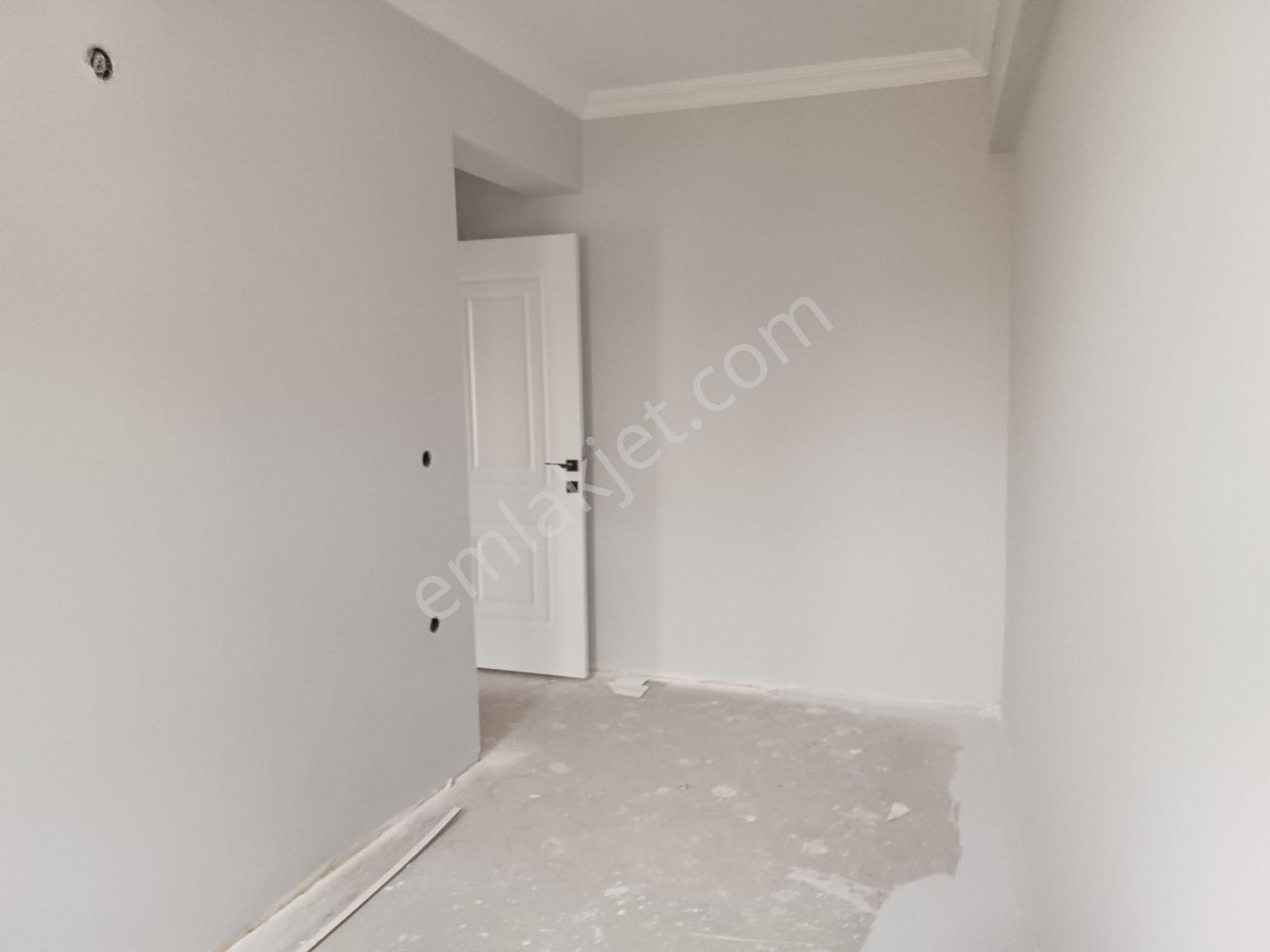 Fırsat Daire 2+1 Açık Mutfak Asansörlü 65 M2 Sıfır 2 Aya Teslim - Görsel 13