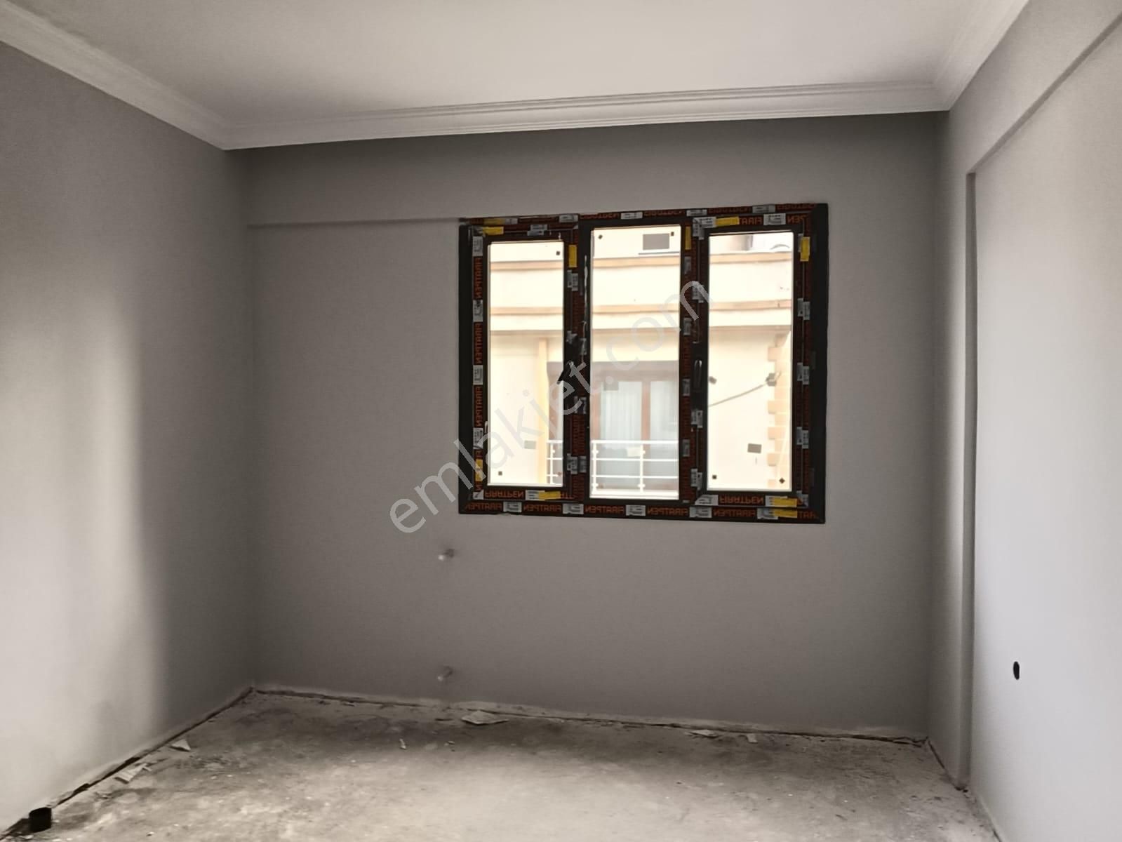 Fırsat Daire 2+1 Açık Mutfak Asansörlü 65 M2 Sıfır 2 Aya Teslim - Görsel 5