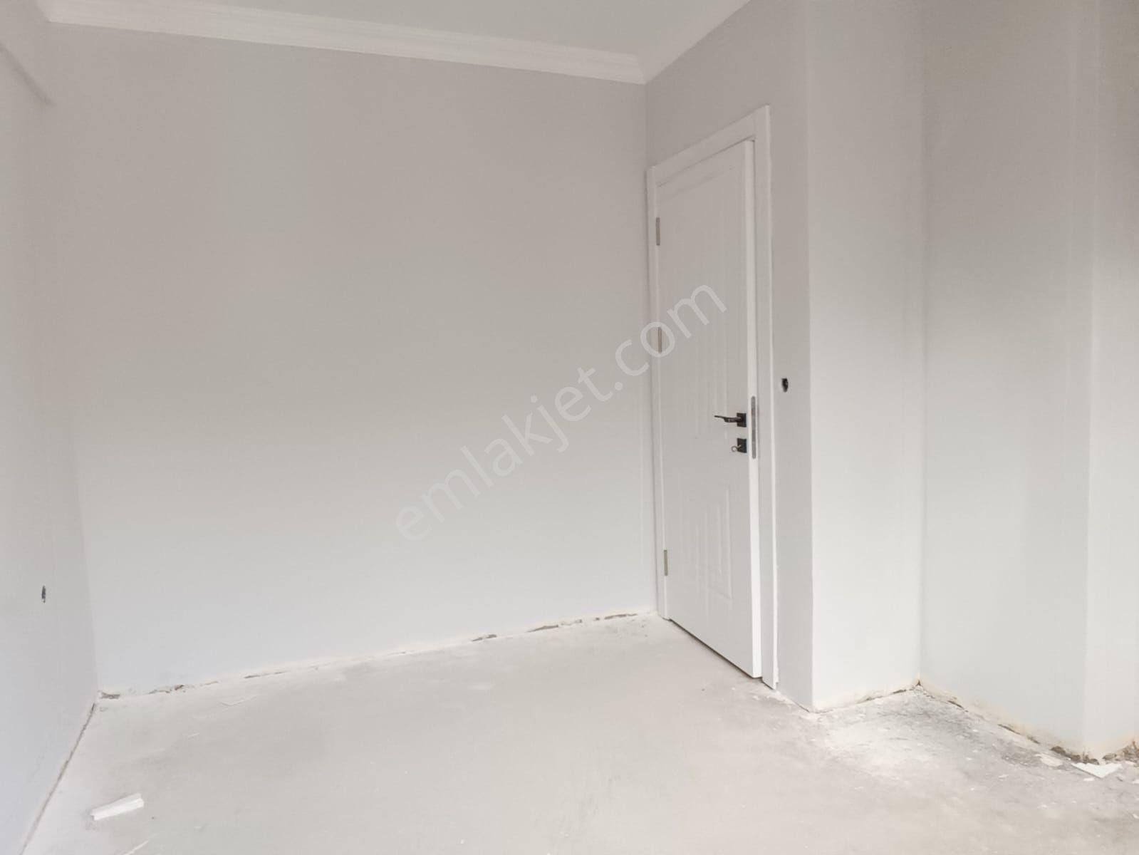 Fırsat Daire 2+1 Açık Mutfak Asansörlü 65 M2 Sıfır 2 Aya Teslim - Görsel 6