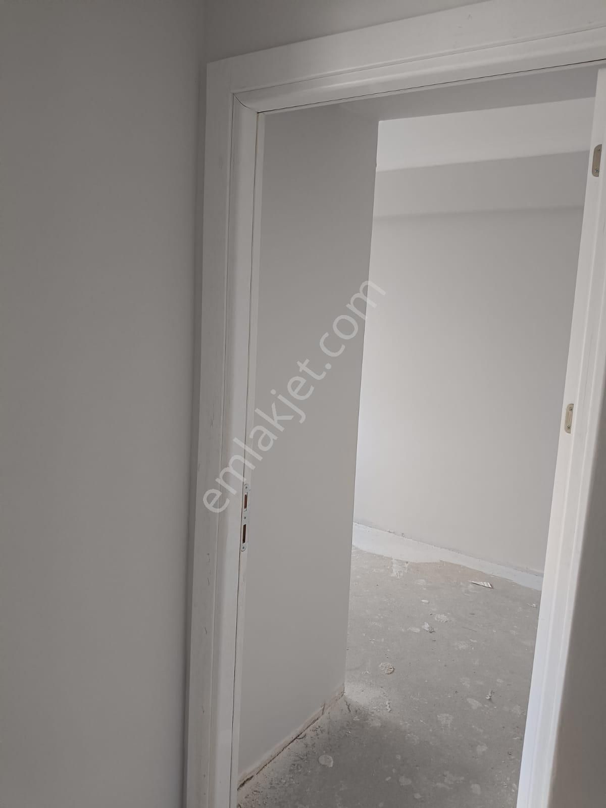 Fırsat Daire 2+1 Açık Mutfak Asansörlü 65 M2 Sıfır 2 Aya Teslim - Görsel 12