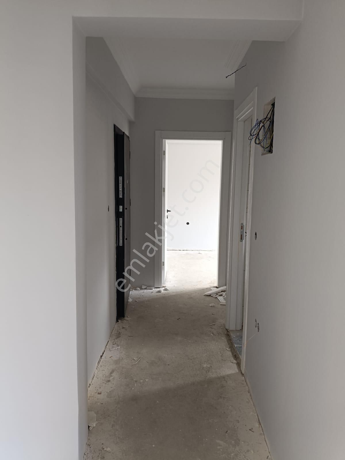 Fırsat Daire 2+1 Açık Mutfak Asansörlü 65 M2 Sıfır 2 Aya Teslim - Görsel 11