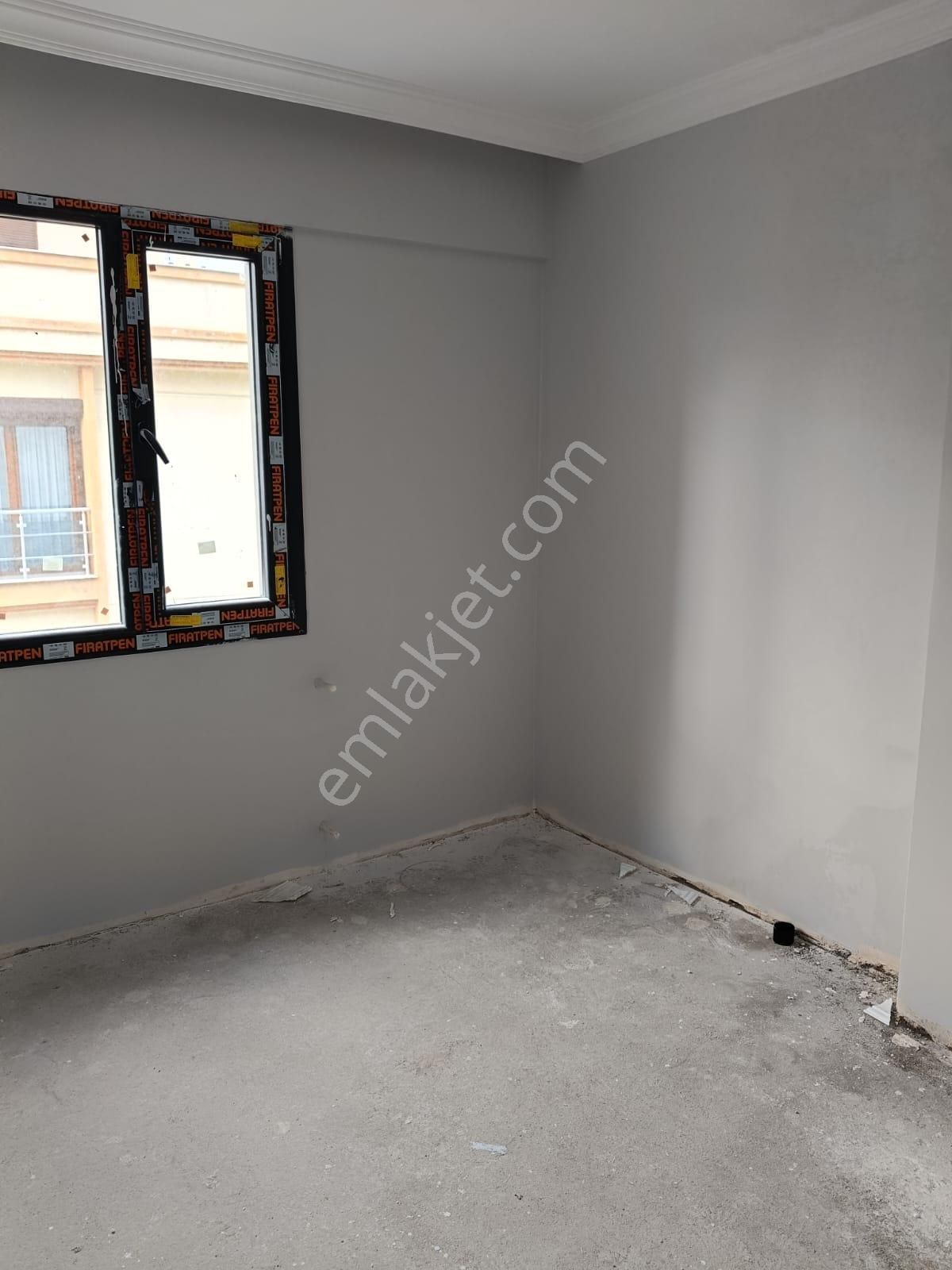 Fırsat Daire 2+1 Açık Mutfak Asansörlü 65 M2 Sıfır 2 Aya Teslim - Görsel 9