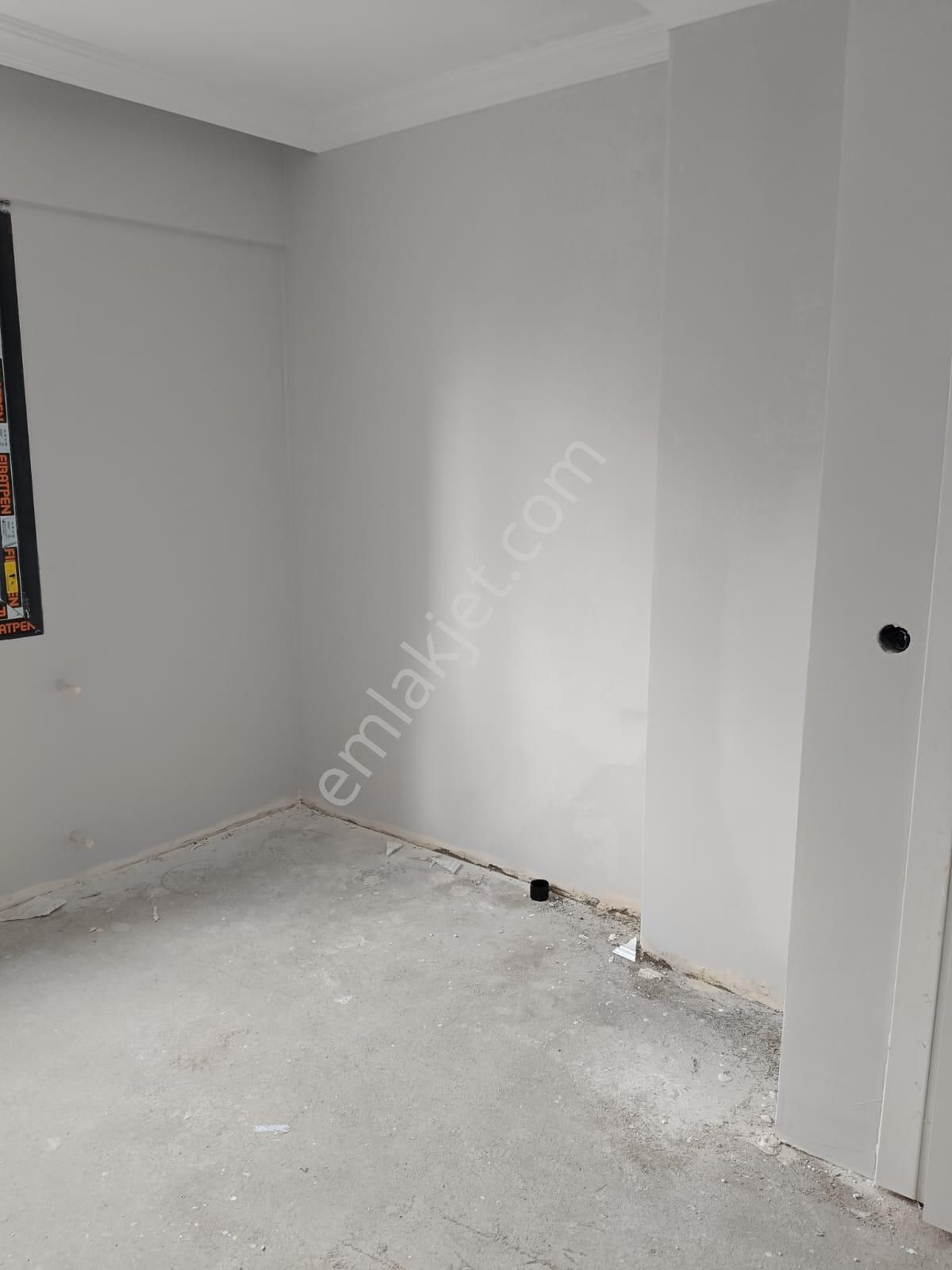 Fırsat Daire 2+1 Açık Mutfak Asansörlü 65 M2 Sıfır 2 Aya Teslim - Görsel 7