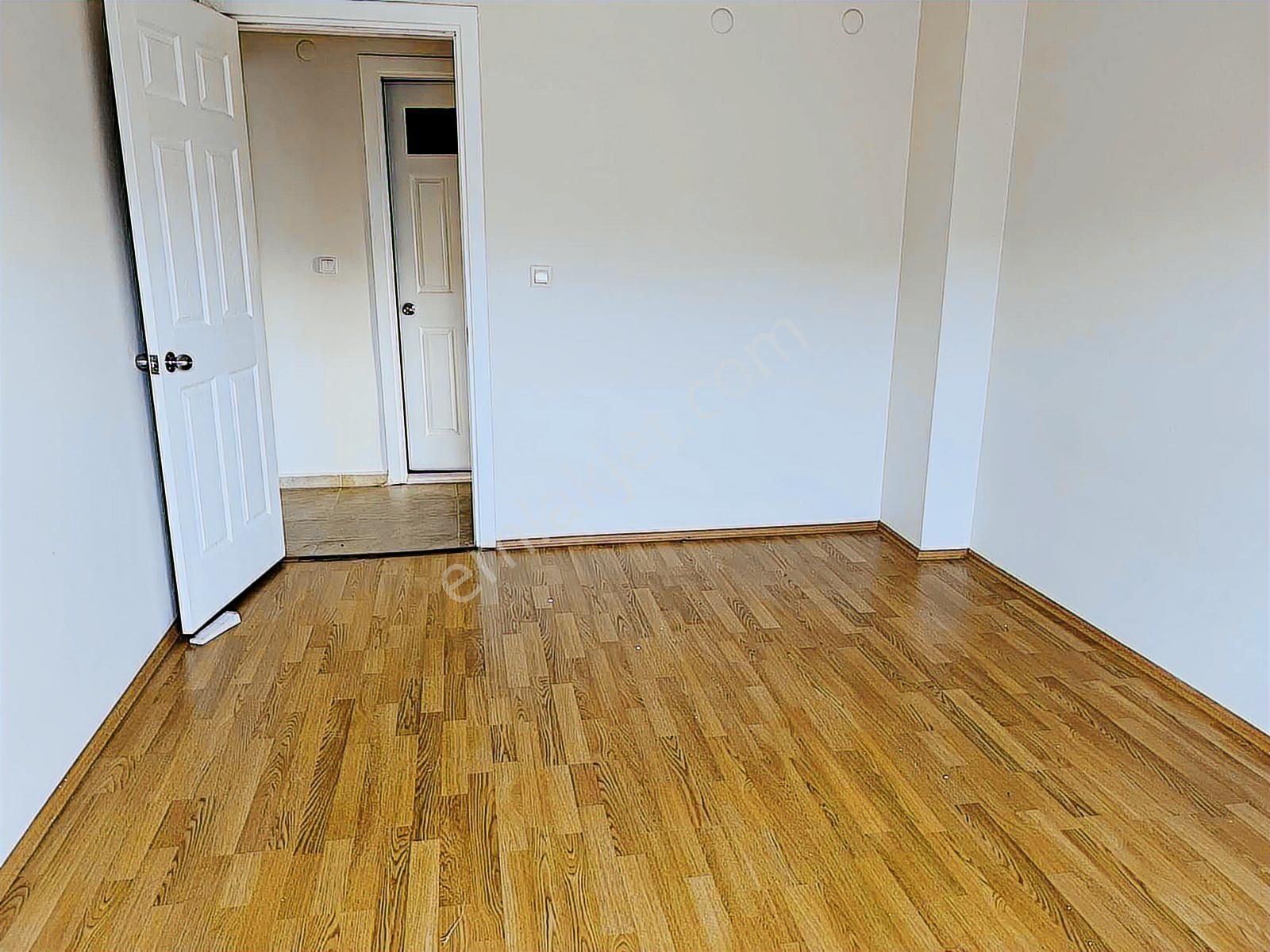 Bayraklı Osmangazi Mah Opet Arkası 3+1 Satılık Daire - Görsel 9