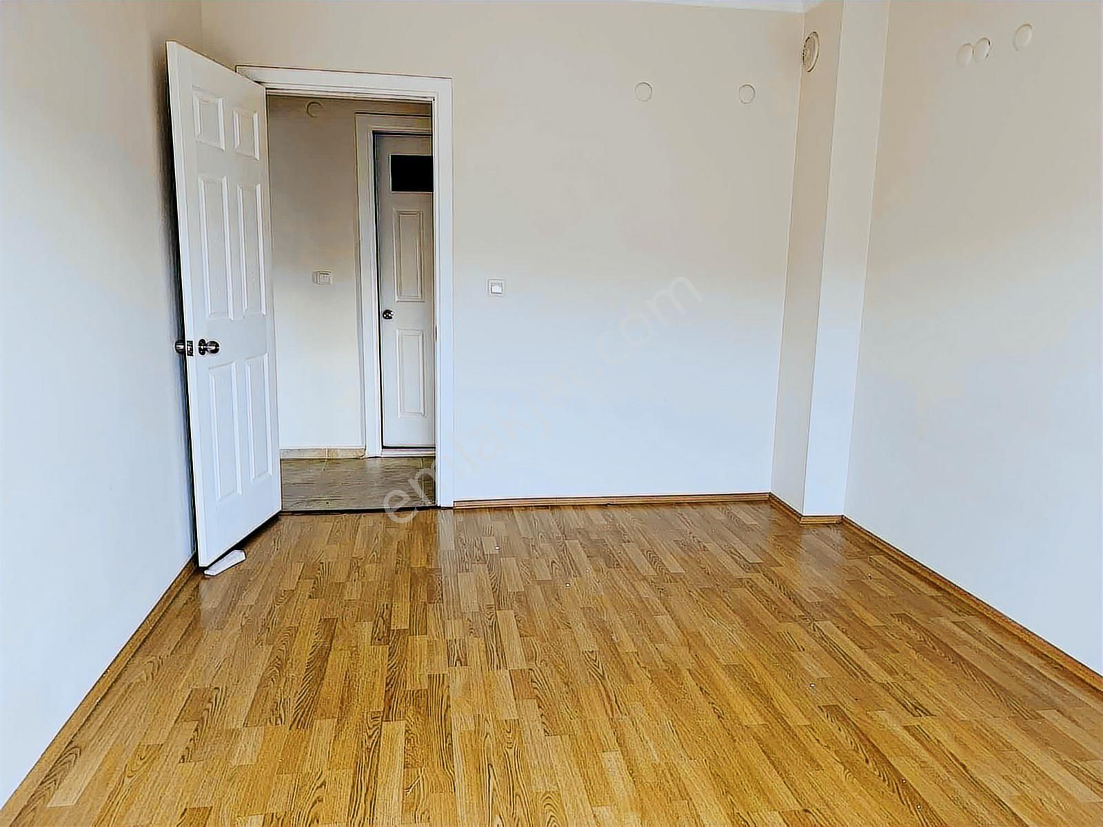 Bayraklı Osmangazi Mah Opet Arkası 3+1 Satılık Daire - Görsel 22