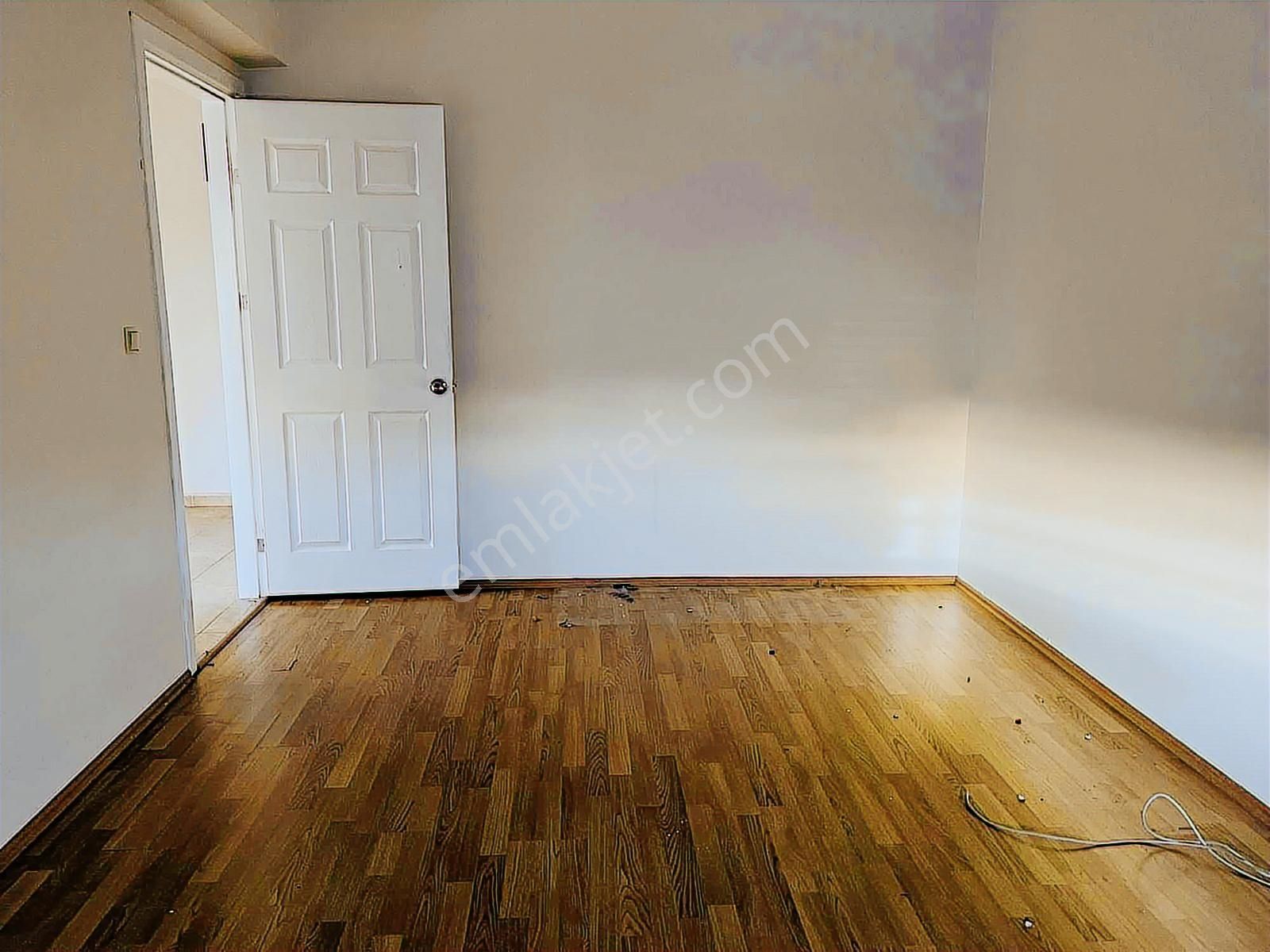 Bayraklı Osmangazi Mah Opet Arkası 3+1 Satılık Daire - Görsel 8