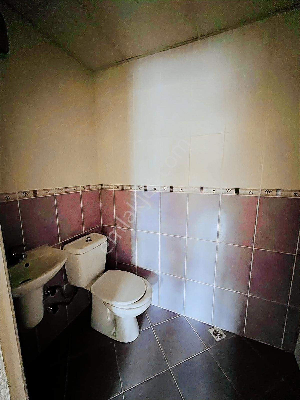 Bayraklı Osmangazi Mah Opet Arkası 3+1 Satılık Daire - Görsel 3