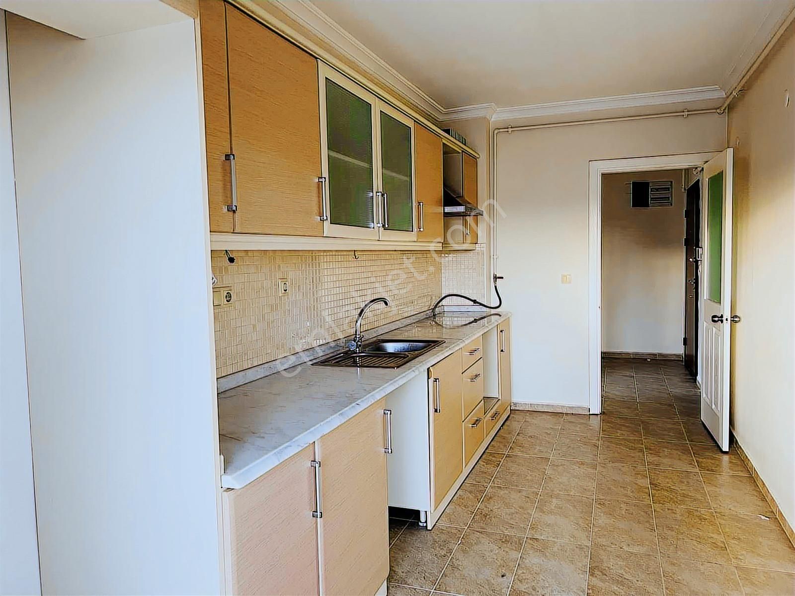 Bayraklı Osmangazi Mah Opet Arkası 3+1 Satılık Daire - Görsel 6