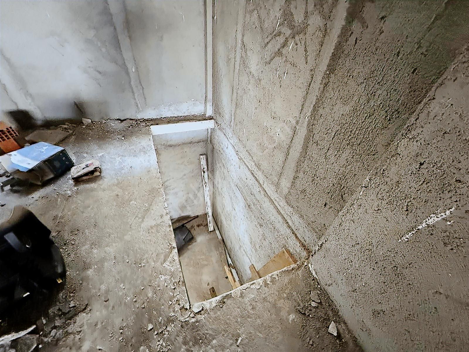 Yağmur Emlak'tan Tekkeköy'de Bulvar Cephe Satılık Kupon Dükkan - Görsel 11