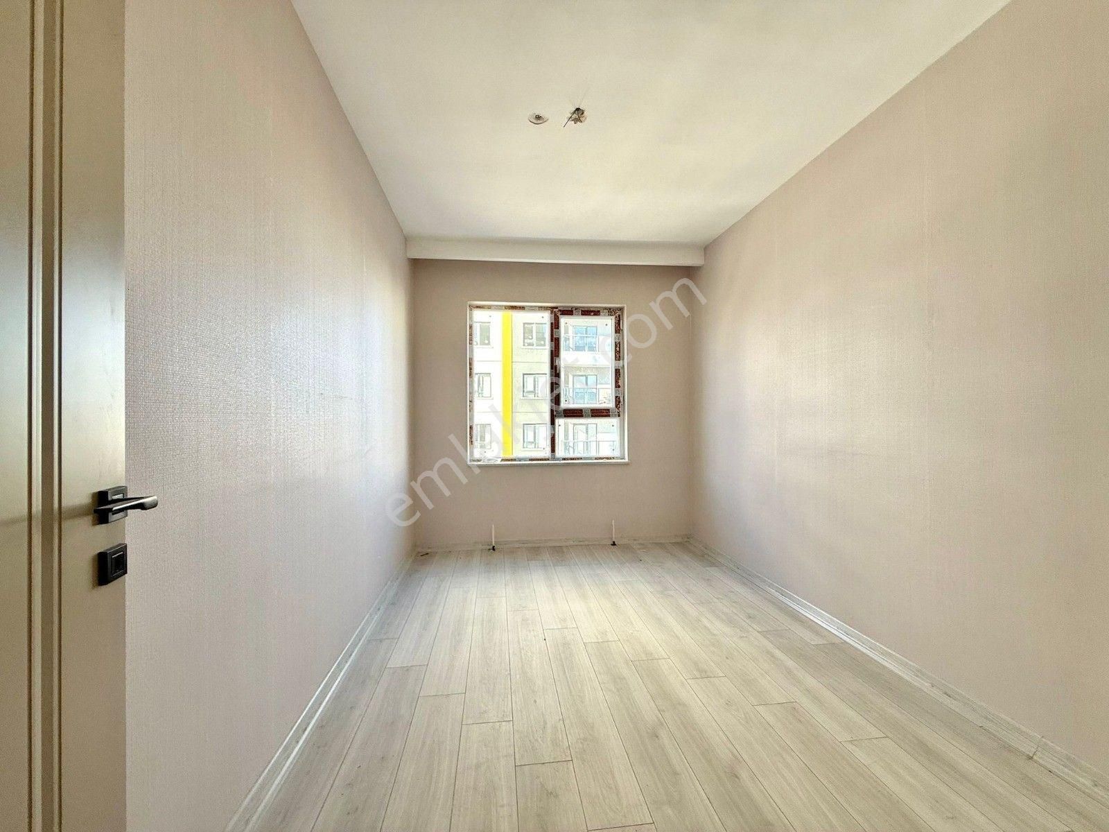 Kalecik Emlak'tan Fatih Mh'de, Sıfır Lüks Yapılı, 11.kat 185m² - Görsel 14