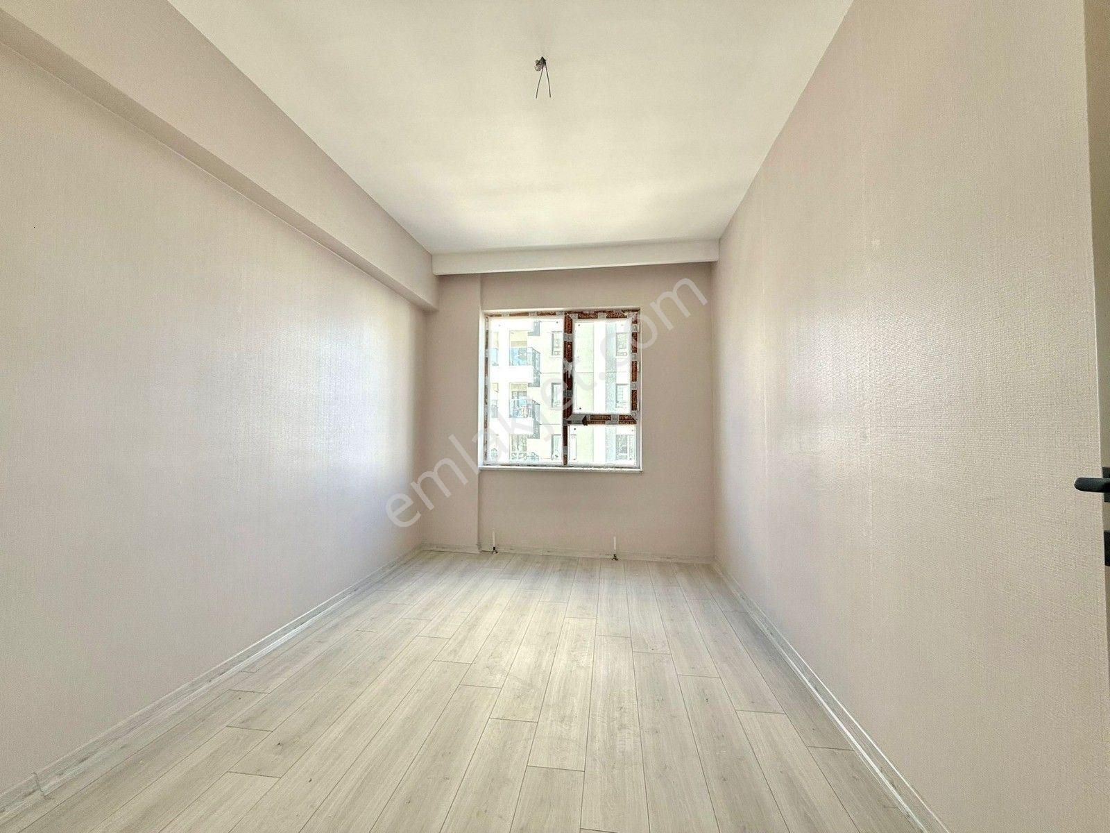 Kalecik Emlak'tan Fatih Mh'de, Sıfır Lüks Yapılı, 11.kat 185m² - Görsel 9