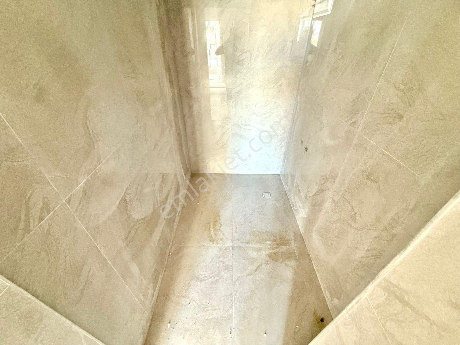 Kalecik Emlak'tan Fatih Mh'de, Sıfır Lüks Yapılı, 11.kat 185m² - Görsel 25
