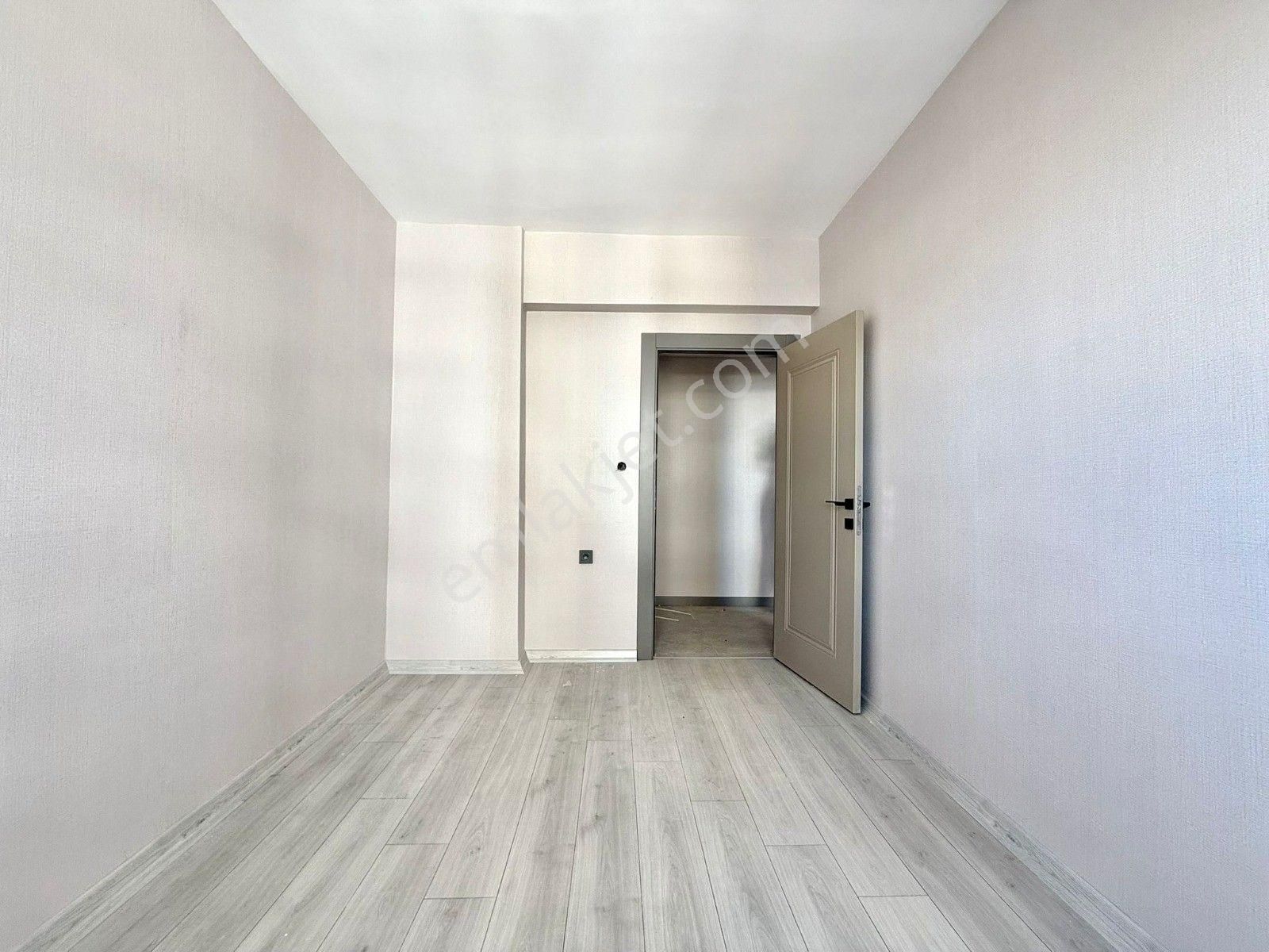 Kalecik Emlak'tan Fatih Mh'de, Sıfır Lüks Yapılı, 11.kat 185m² - Görsel 16