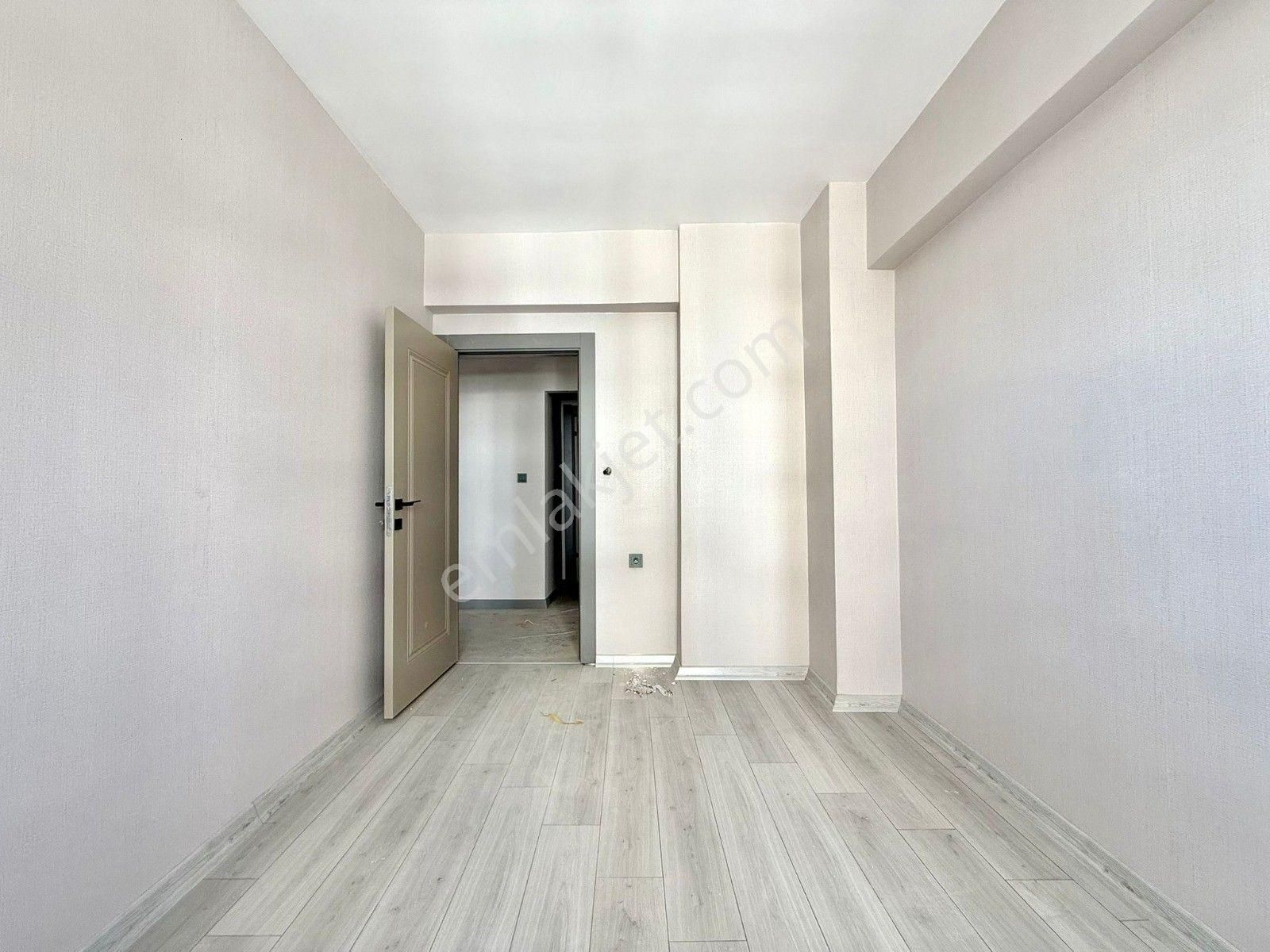 Kalecik Emlak'tan Fatih Mh'de, Sıfır Lüks Yapılı, 11.kat 185m² - Görsel 10