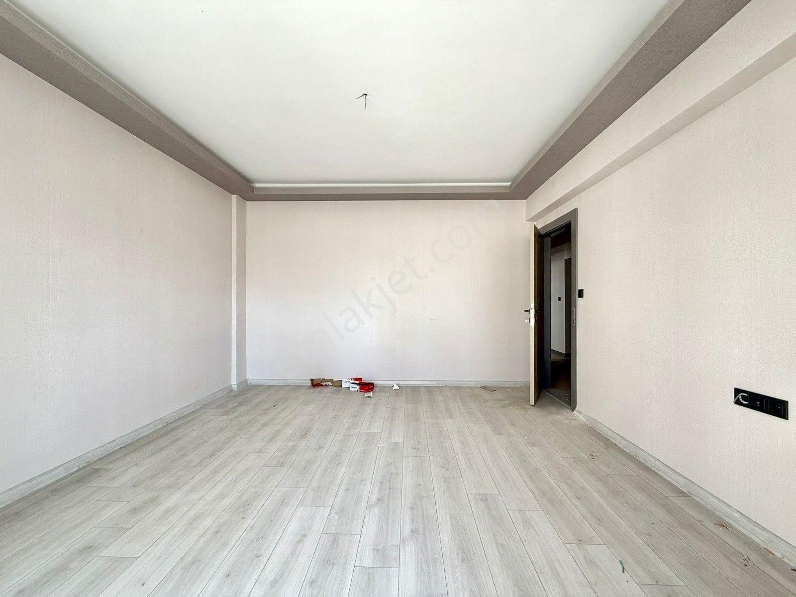Kalecik Emlak'tan Fatih Mh'de, Sıfır Lüks Yapılı, 11.kat 185m² - Görsel 12