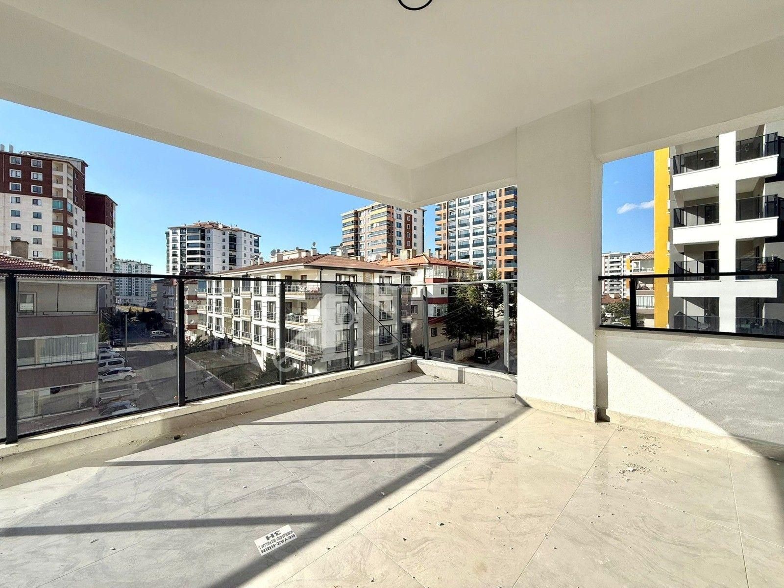 Kalecik Emlak'tan Fatih Mh'de, Sıfır Lüks Yapılı, 11.kat 185m² - Görsel 27