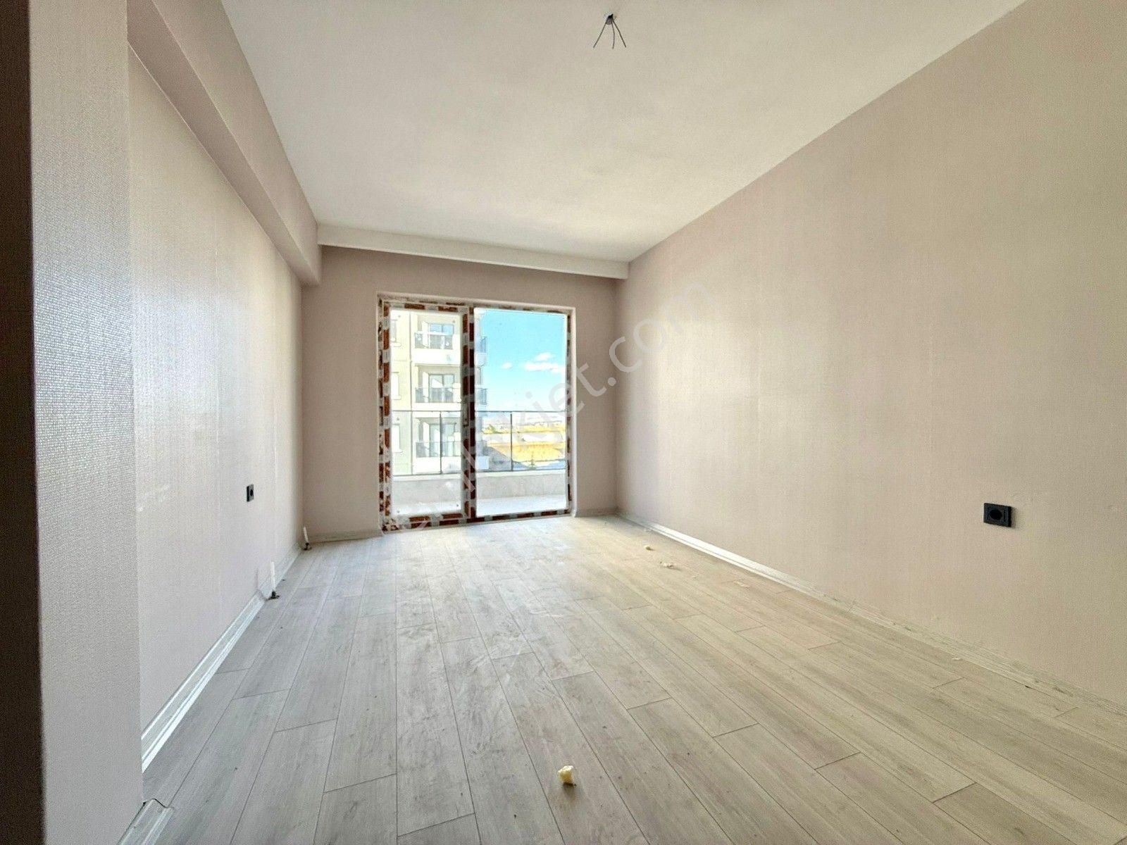 Kalecik Emlak'tan Fatih Mh'de, Sıfır Lüks Yapılı, 11.kat 185m² - Görsel 13