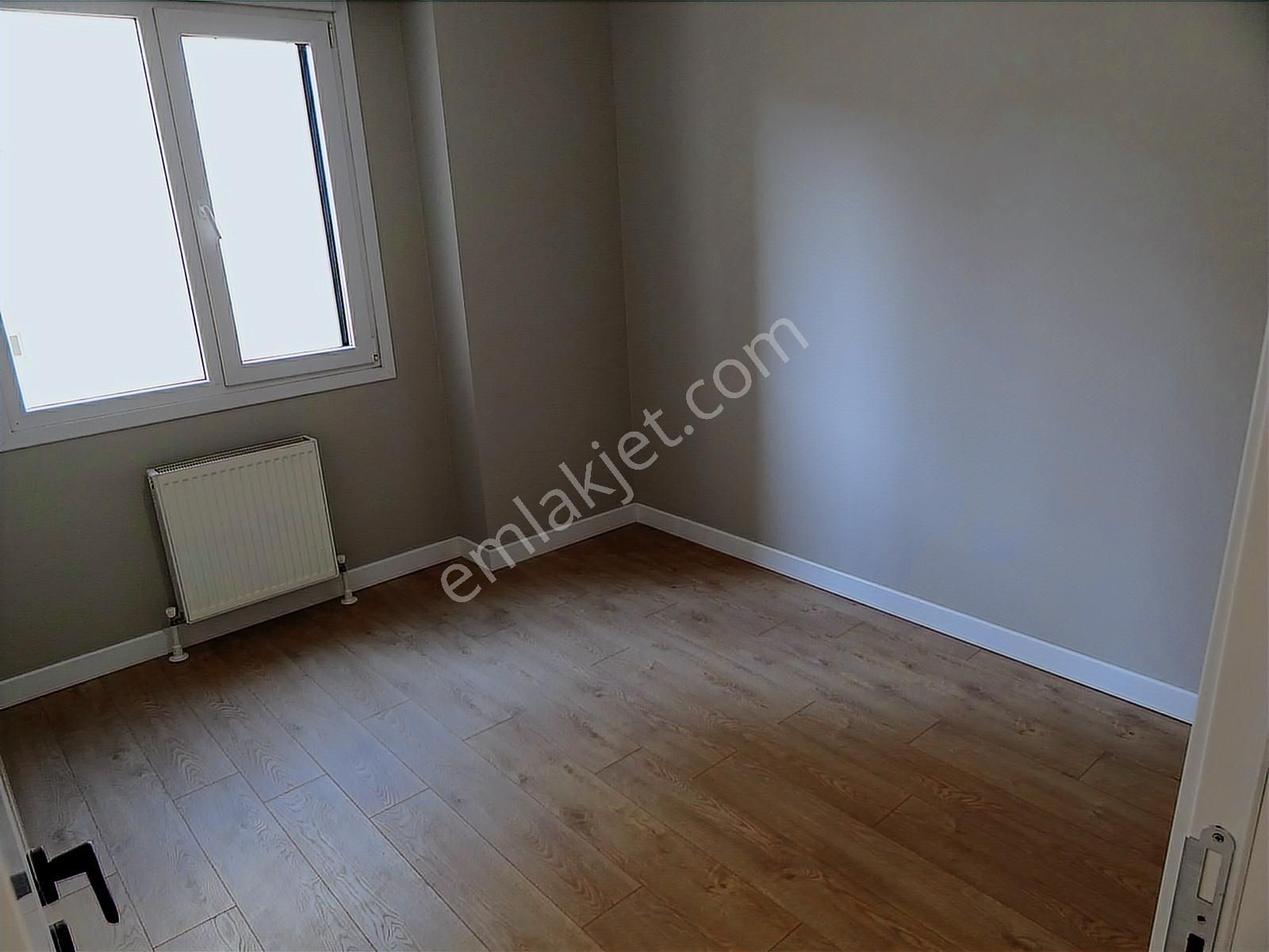 Bostancı Merkez Kombili Ebeveynli Balkonlu Sıfır Daire 3+1,140m2 - Görsel 11