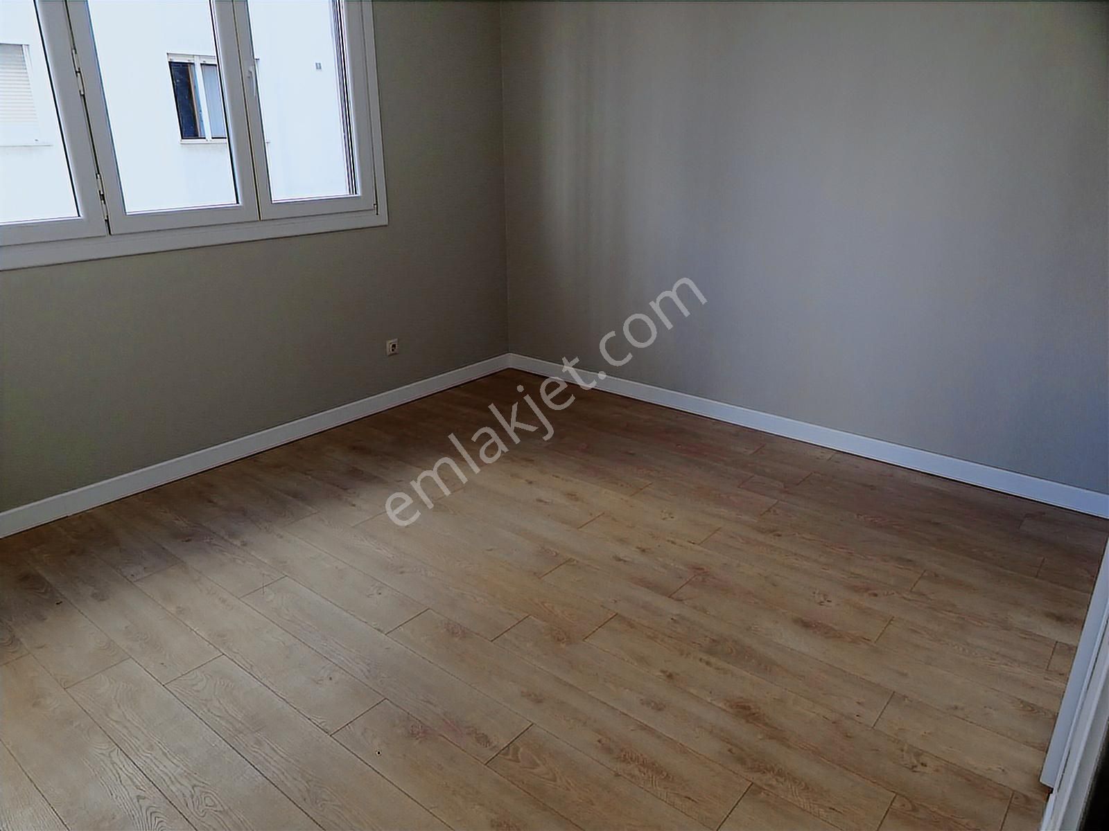 Bostancı Merkez Kombili Ebeveynli Balkonlu Sıfır Daire 3+1,140m2 - Görsel 21