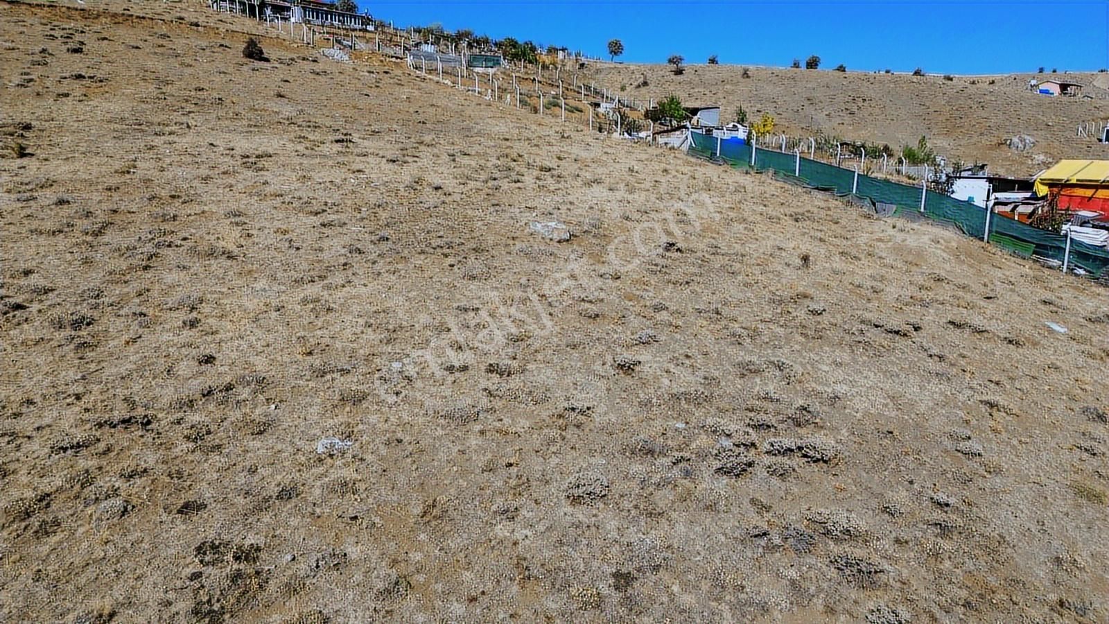 Han'dan 188 M2 Uygun Bütçeli İmarlı Manzaralı Satılık Arsa - Görsel 4