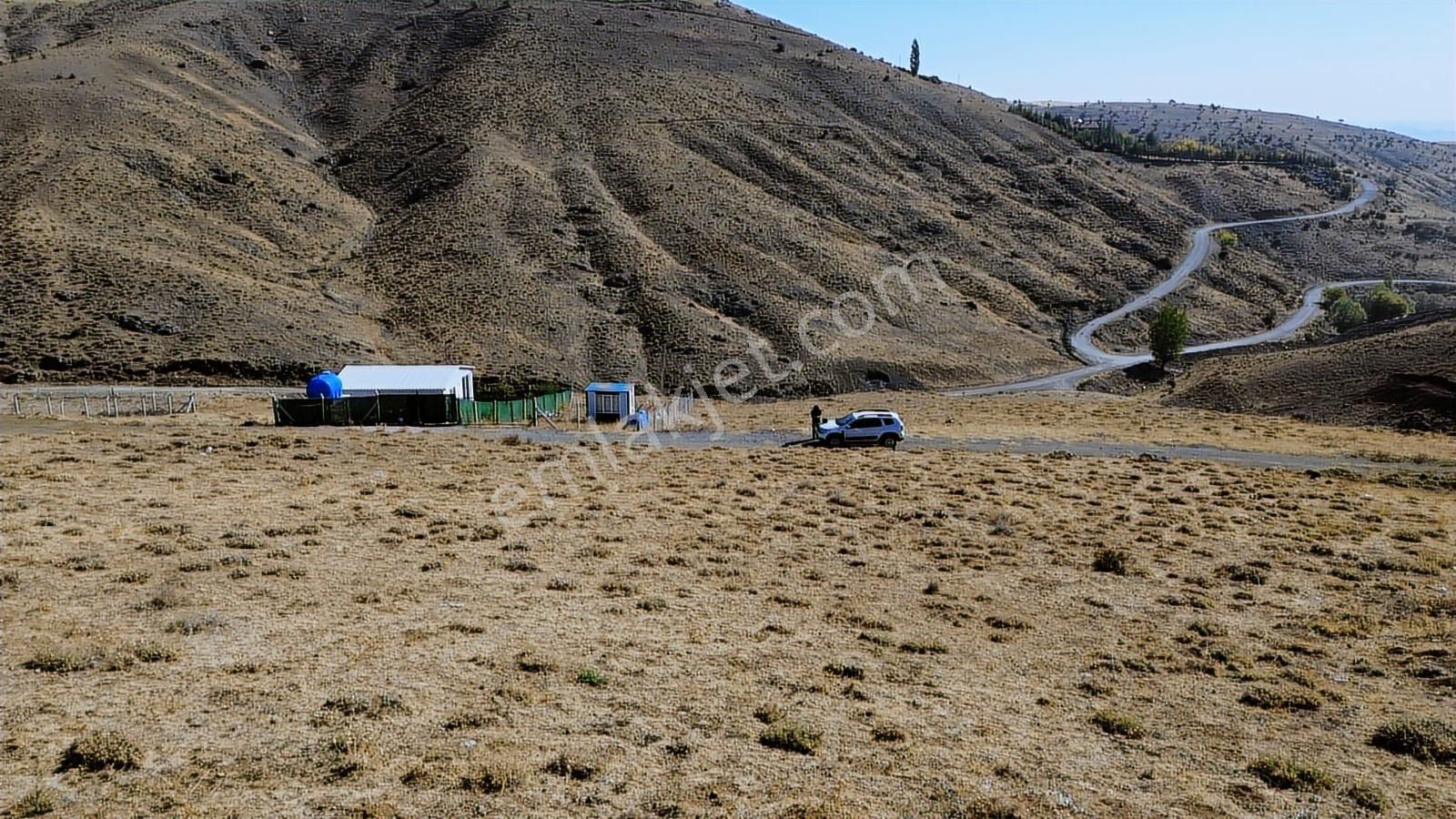 Han'dan 188 M2 Uygun Bütçeli İmarlı Manzaralı Satılık Arsa - Görsel 23
