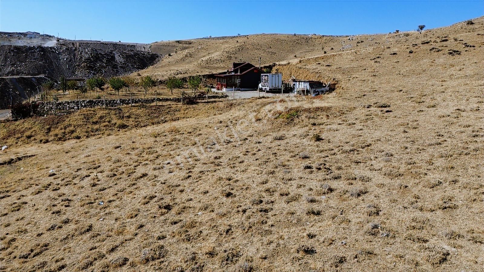 Han'dan 188 M2 Uygun Bütçeli İmarlı Manzaralı Satılık Arsa - Görsel 33