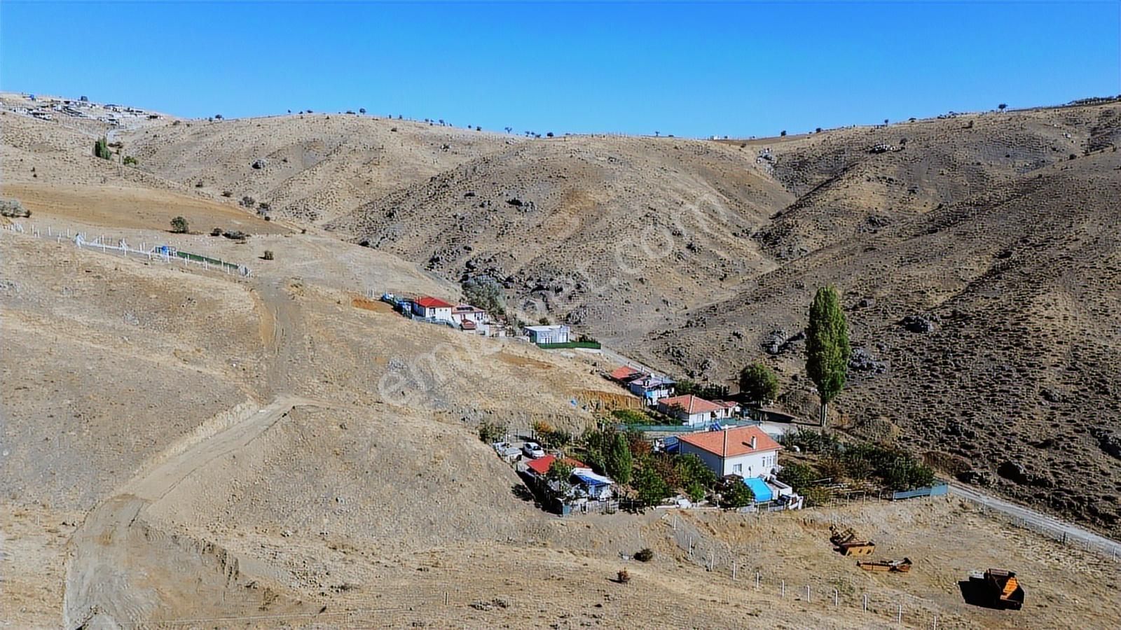 Han'dan 188 M2 Uygun Bütçeli İmarlı Manzaralı Satılık Arsa - Görsel 13
