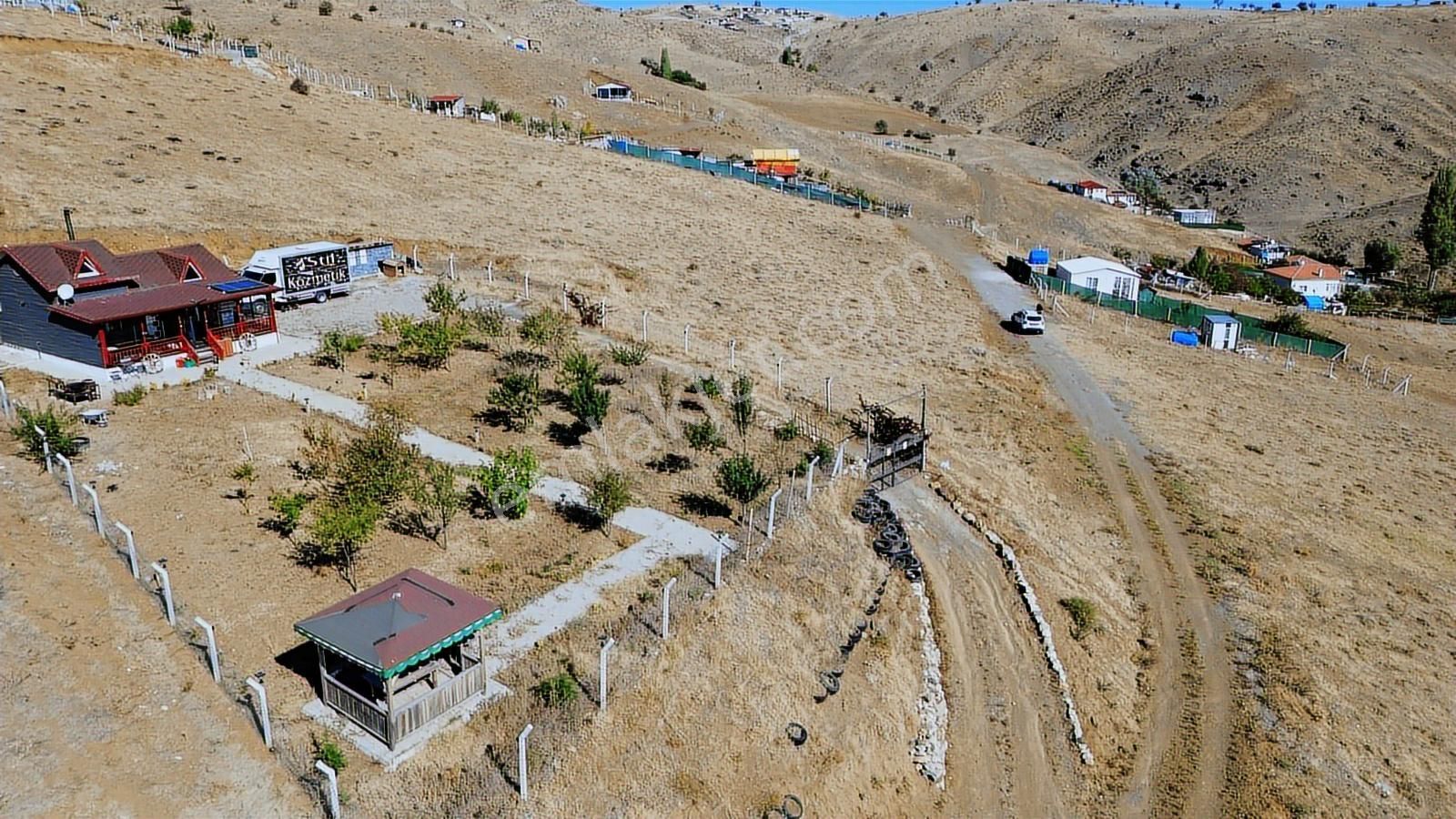 Han'dan 188 M2 Uygun Bütçeli İmarlı Manzaralı Satılık Arsa - Görsel 28