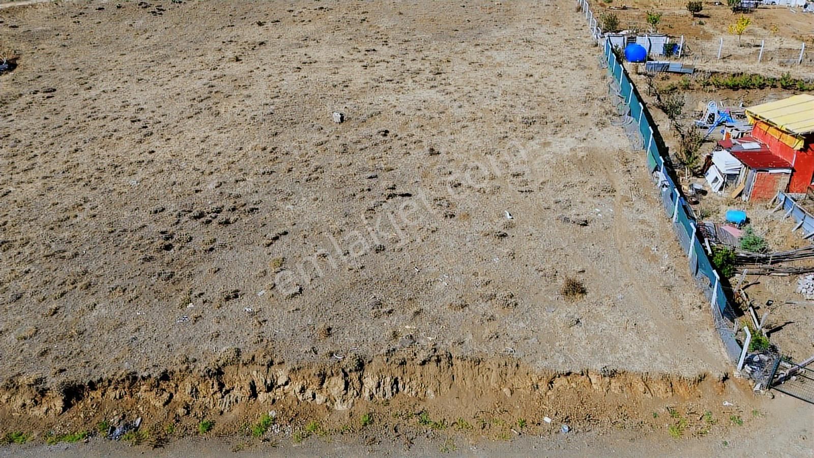 Han'dan 188 M2 Uygun Bütçeli İmarlı Manzaralı Satılık Arsa - Görsel 9