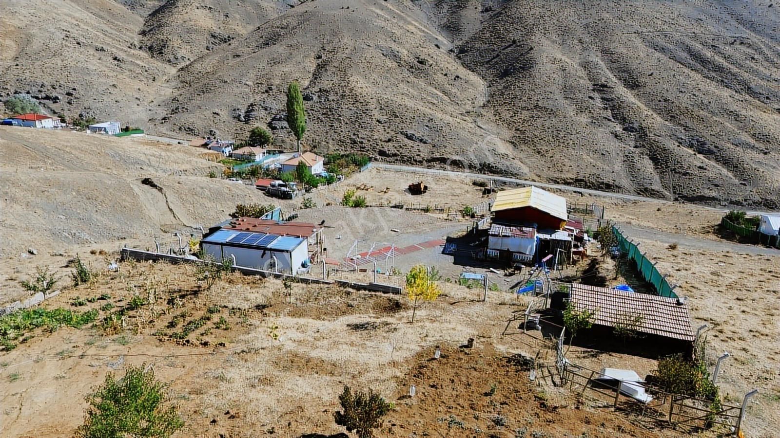 Han'dan 188 M2 Uygun Bütçeli İmarlı Manzaralı Satılık Arsa - Görsel 2